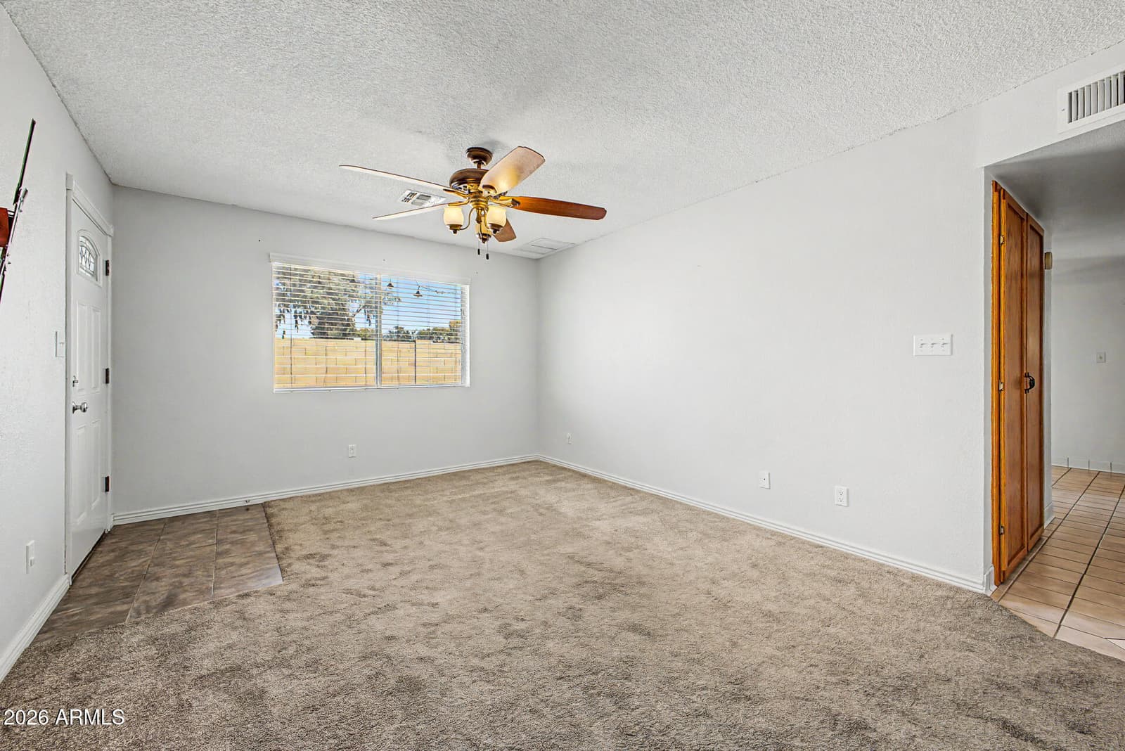 1965 E Inverness Circle, Mesa, AZ 85204 — photo 5 of 29