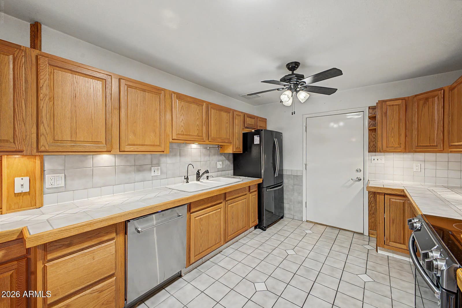 1965 E Inverness Circle, Mesa, AZ 85204 — photo 11 of 29