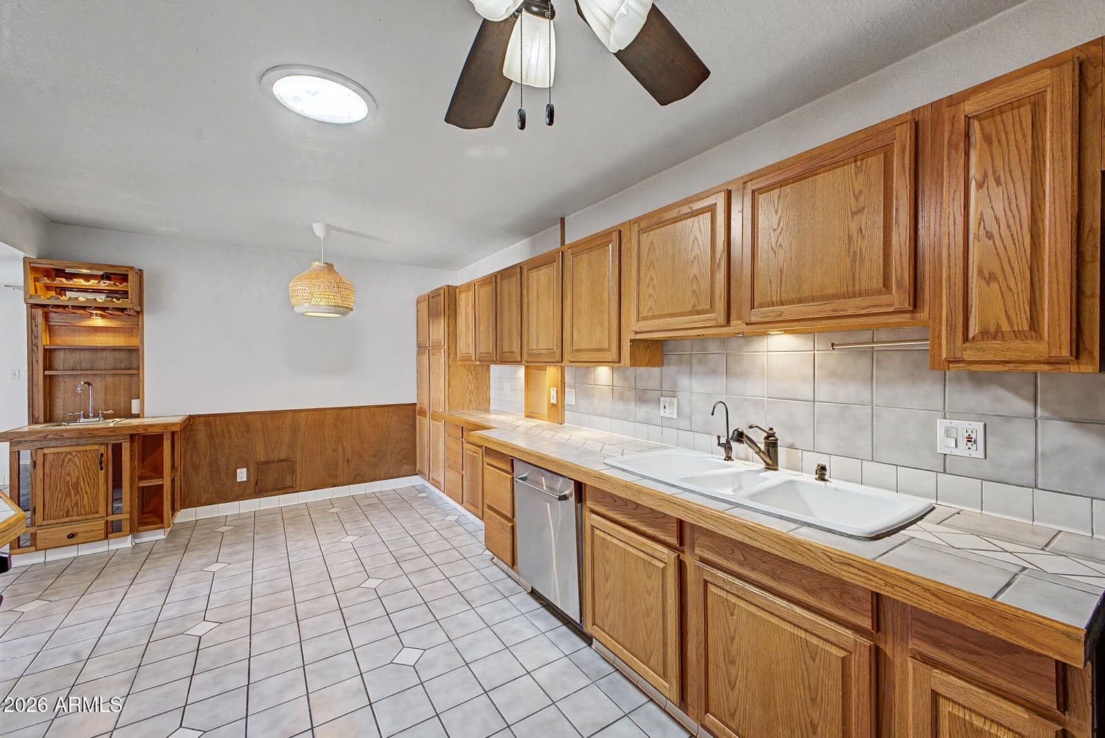 1965 E Inverness Circle, Mesa, AZ 85204 — photo 13 of 29