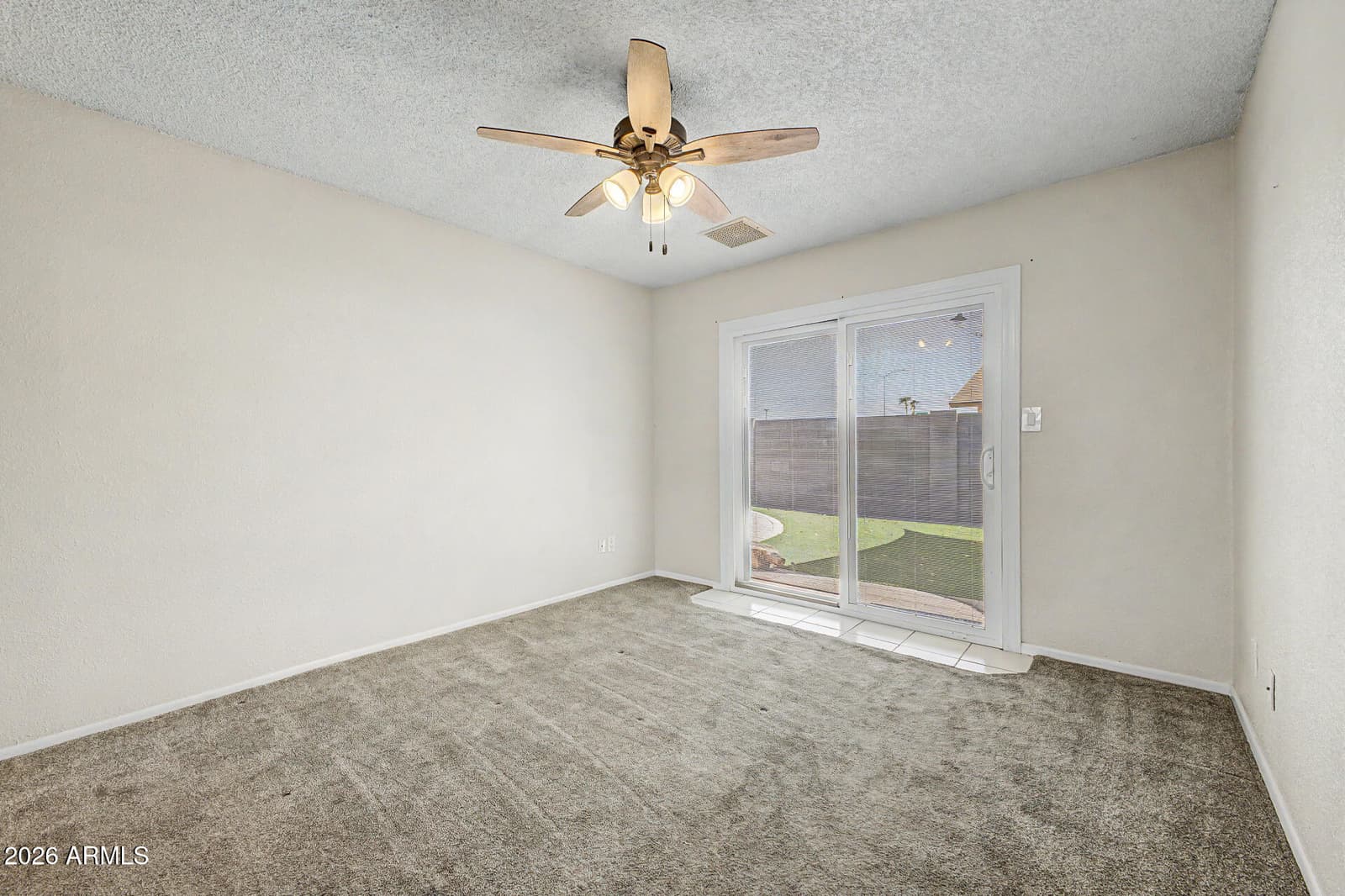 1965 E Inverness Circle, Mesa, AZ 85204 — photo 14 of 29