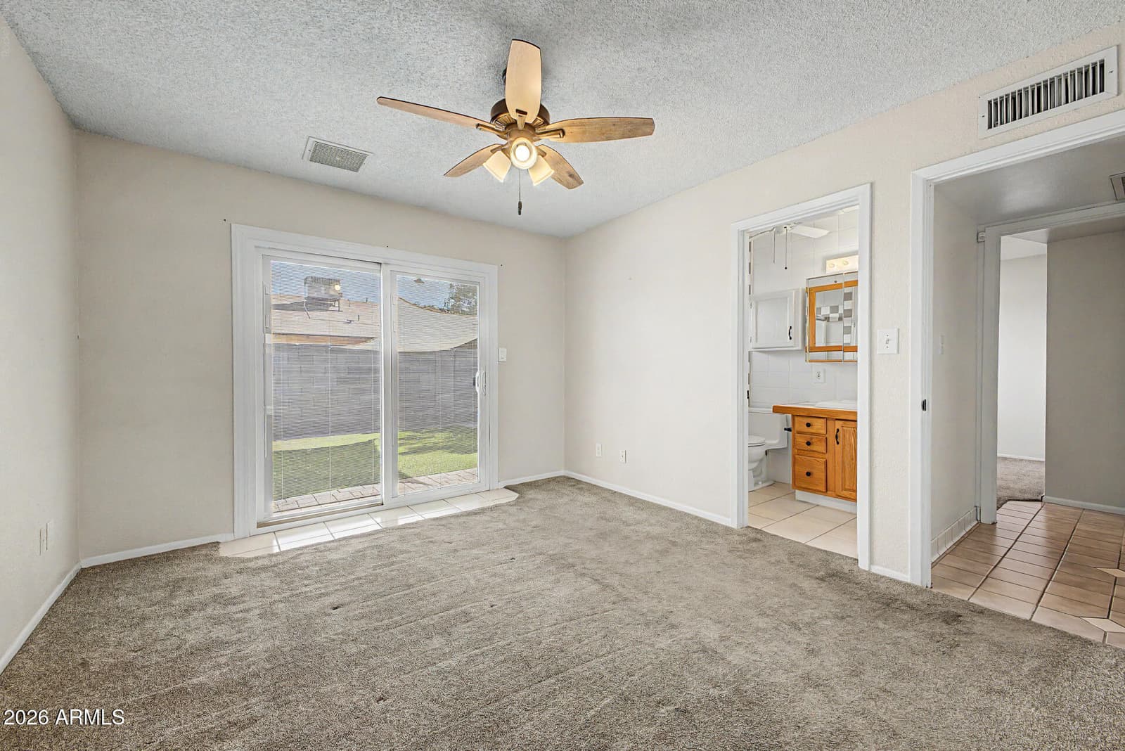 1965 E Inverness Circle, Mesa, AZ 85204 — photo 15 of 29