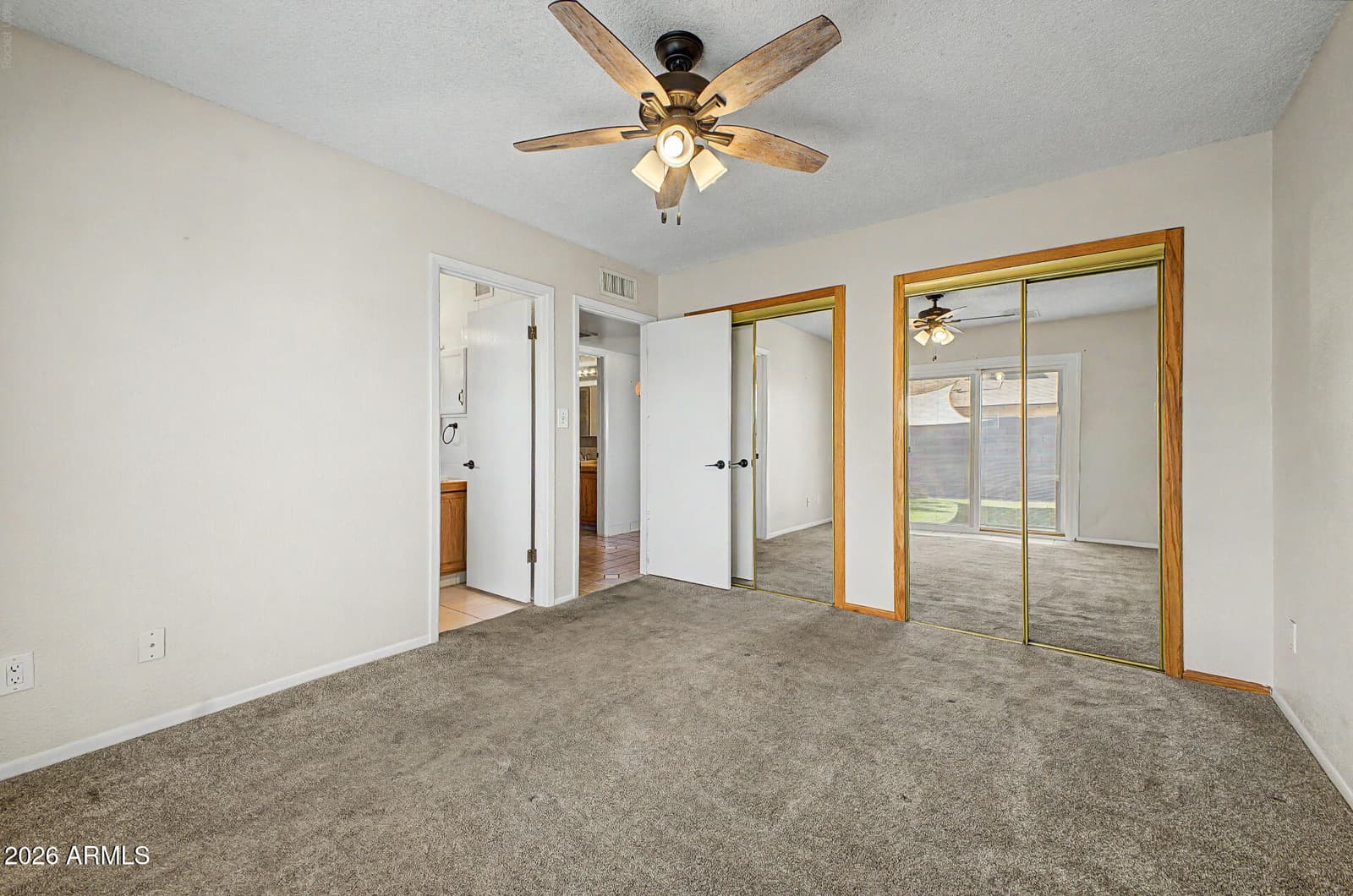 1965 E Inverness Circle, Mesa, AZ 85204 — photo 16 of 29