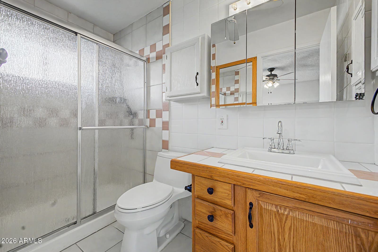 1965 E Inverness Circle, Mesa, AZ 85204 — photo 17 of 29