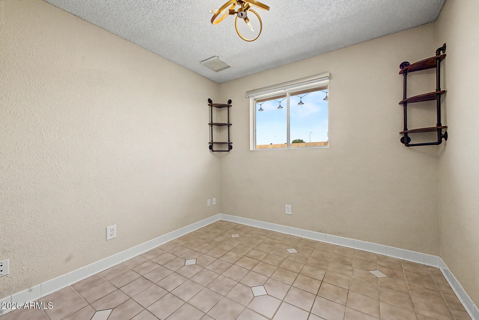 1965 E Inverness Circle, Mesa, AZ 85204 — photo 18 of 29