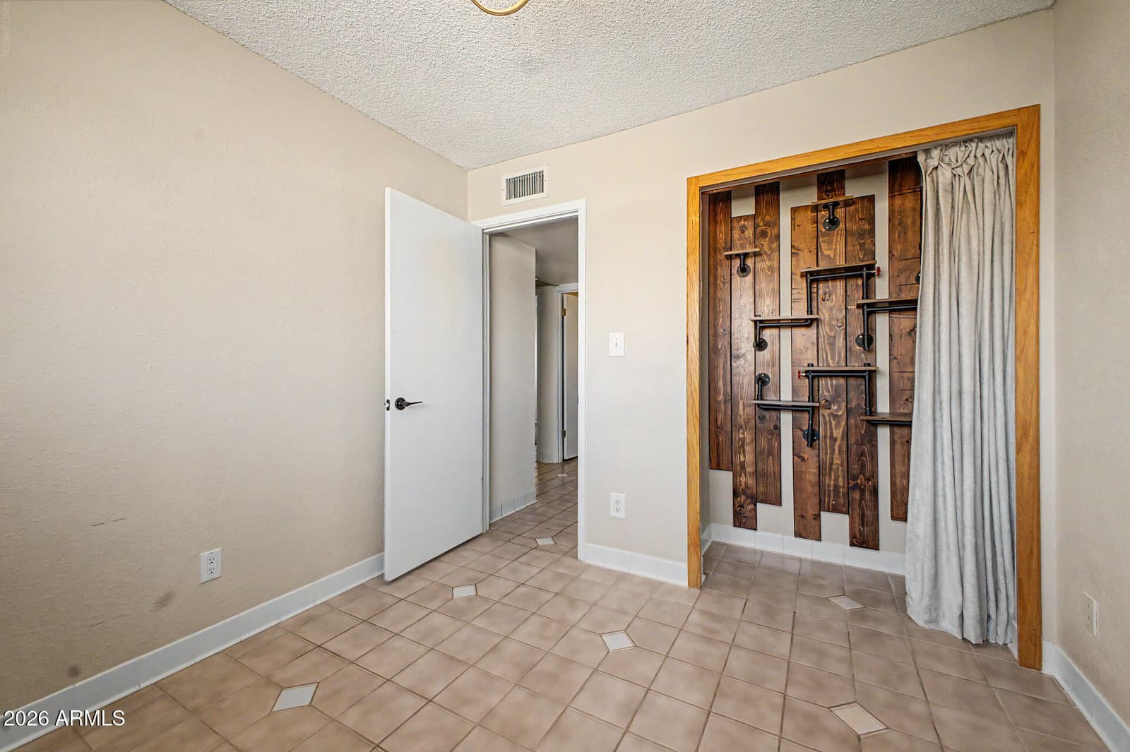 1965 E Inverness Circle, Mesa, AZ 85204 — photo 19 of 29