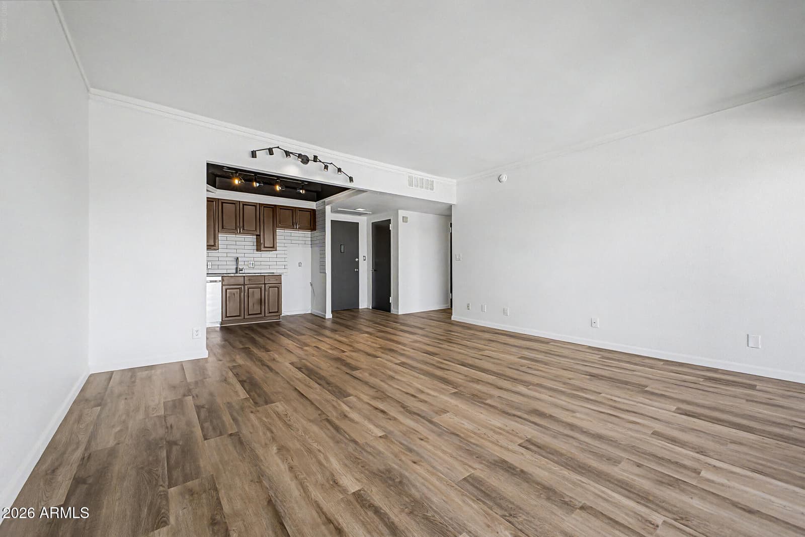 4750 N Central Avenue 3A, Phoenix, AZ 85012 — photo 4 of 27