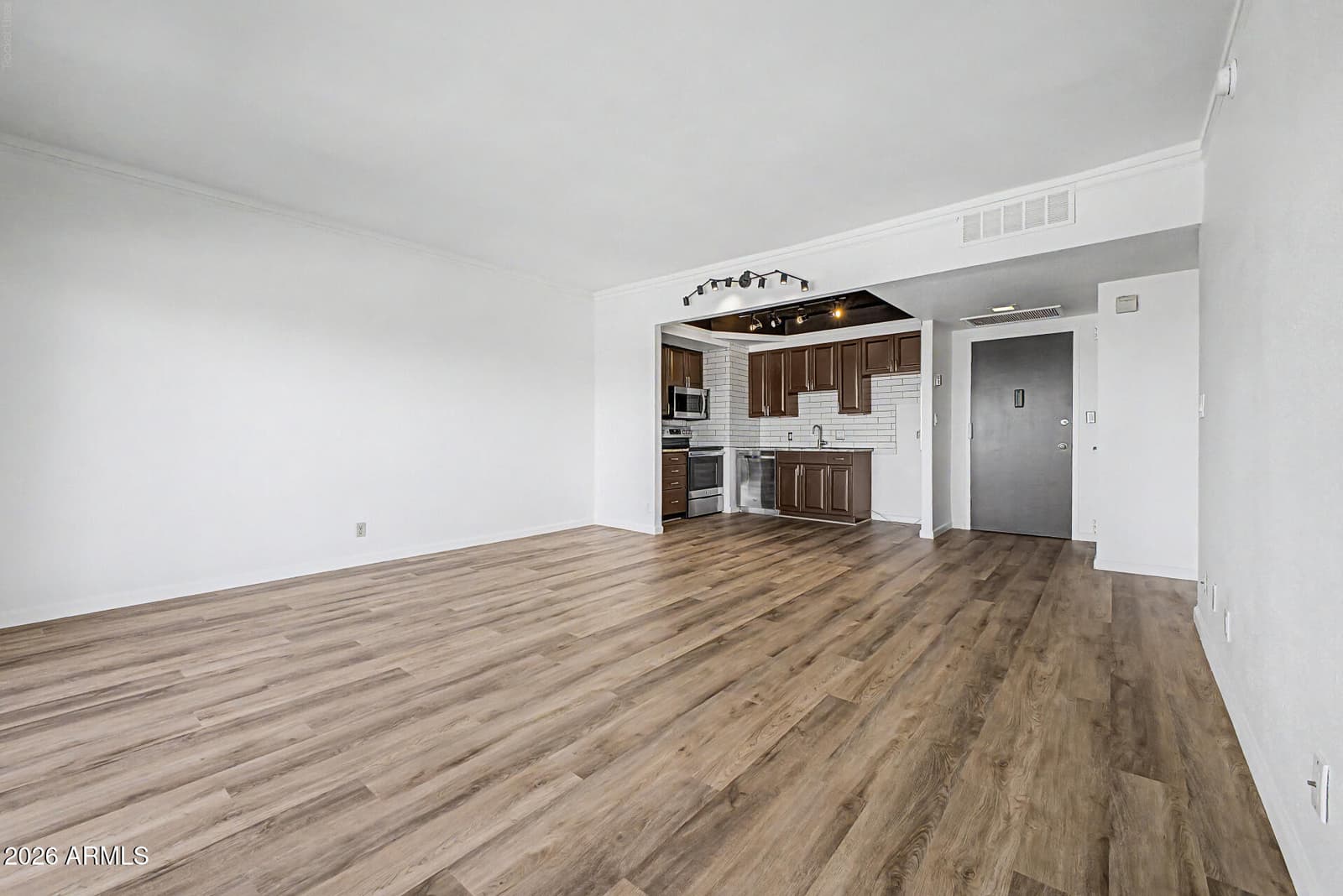 4750 N Central Avenue 3A, Phoenix, AZ 85012 — photo 5 of 27