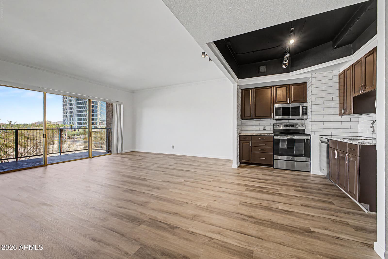 4750 N Central Avenue 3A, Phoenix, AZ 85012 — photo 7 of 27
