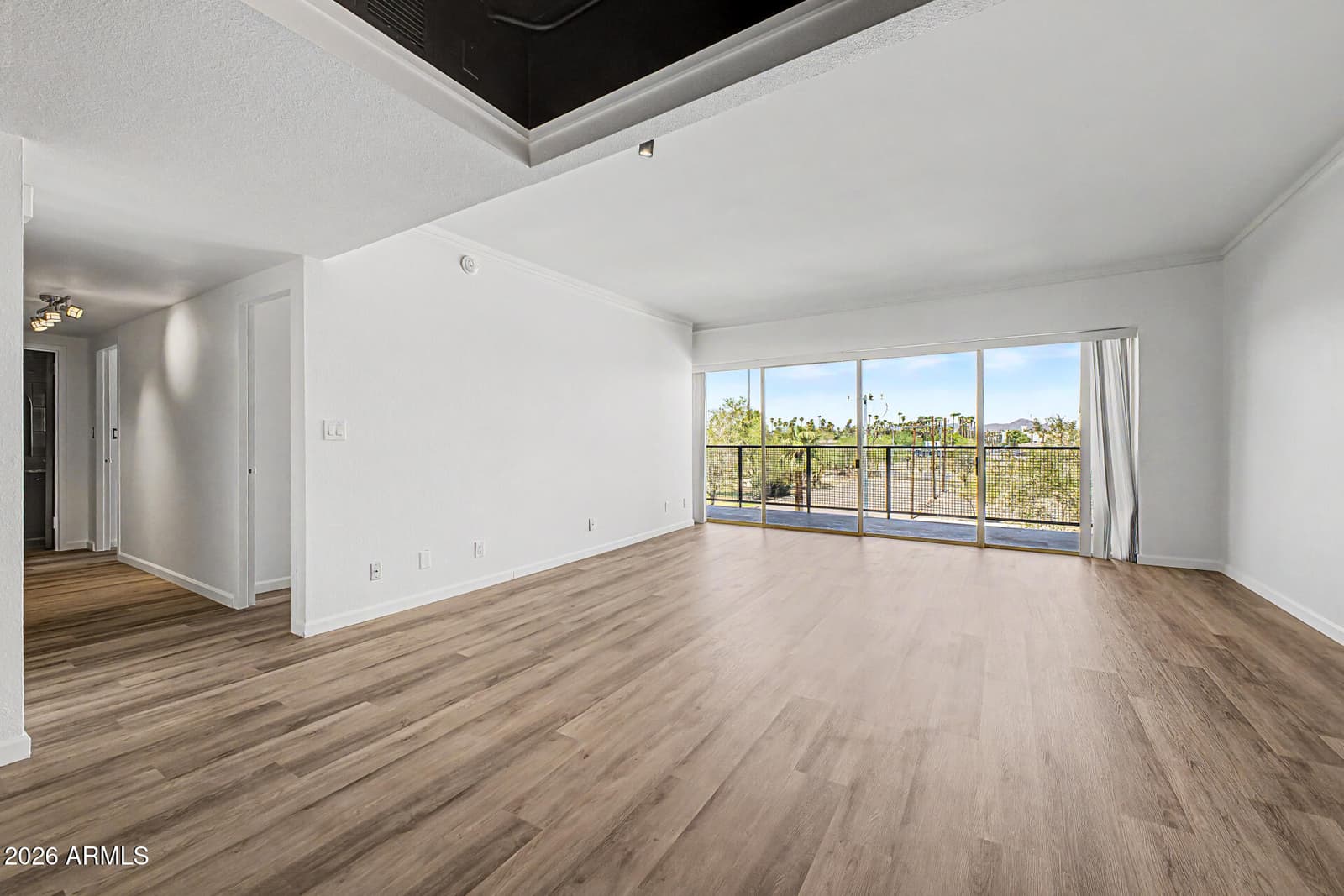 4750 N Central Avenue 3A, Phoenix, AZ 85012 — photo 8 of 27
