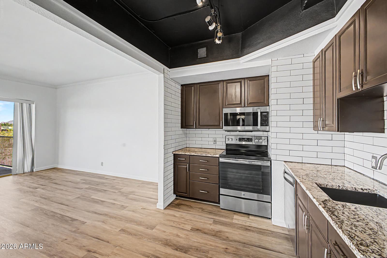 4750 N Central Avenue 3A, Phoenix, AZ 85012 — photo 10 of 27