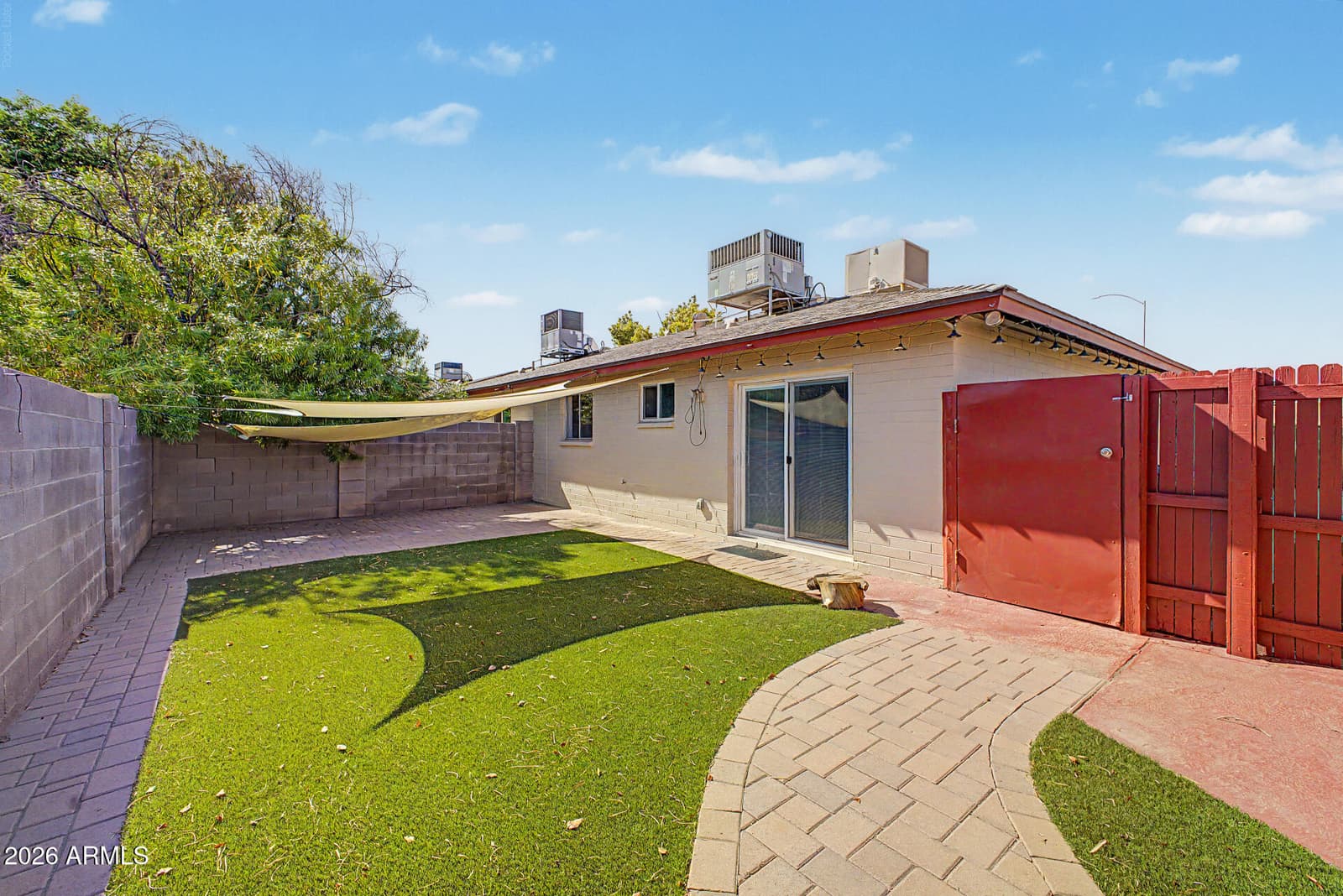 1965 E Inverness Circle, Mesa, AZ 85204 — photo 29 of 29