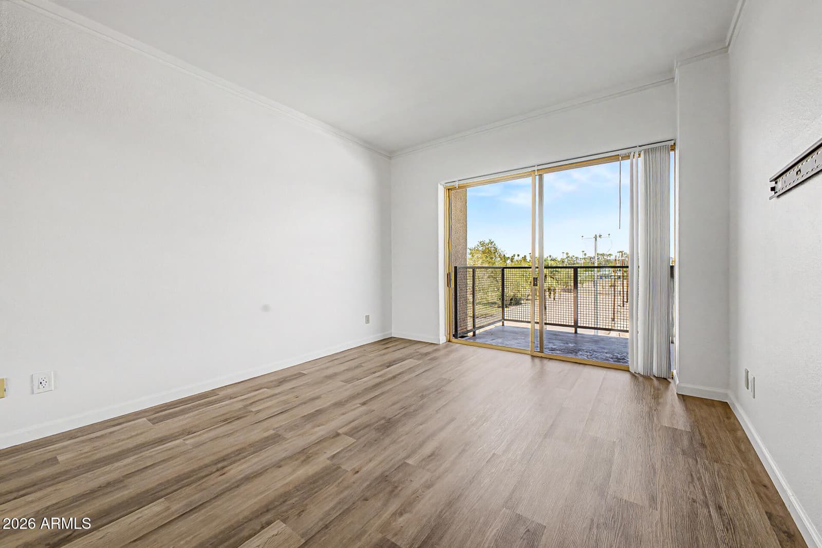 4750 N Central Avenue 3A, Phoenix, AZ 85012 — photo 14 of 27