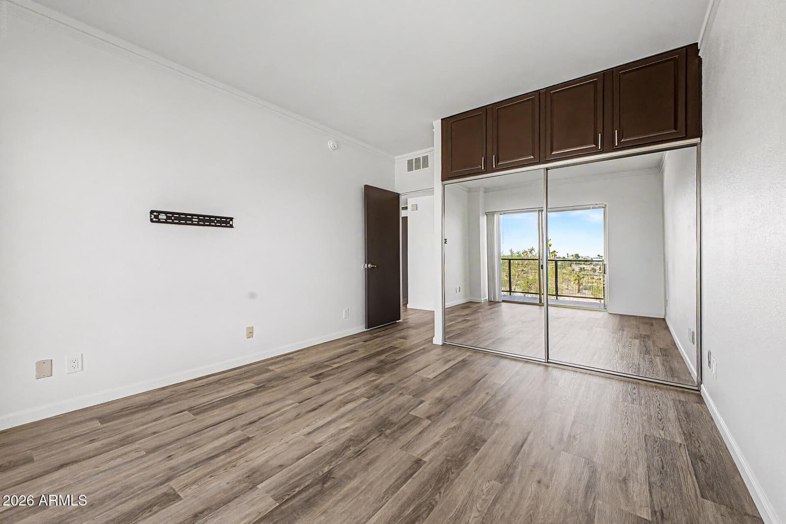 4750 N Central Avenue 3A, Phoenix, AZ 85012 — photo 15 of 27