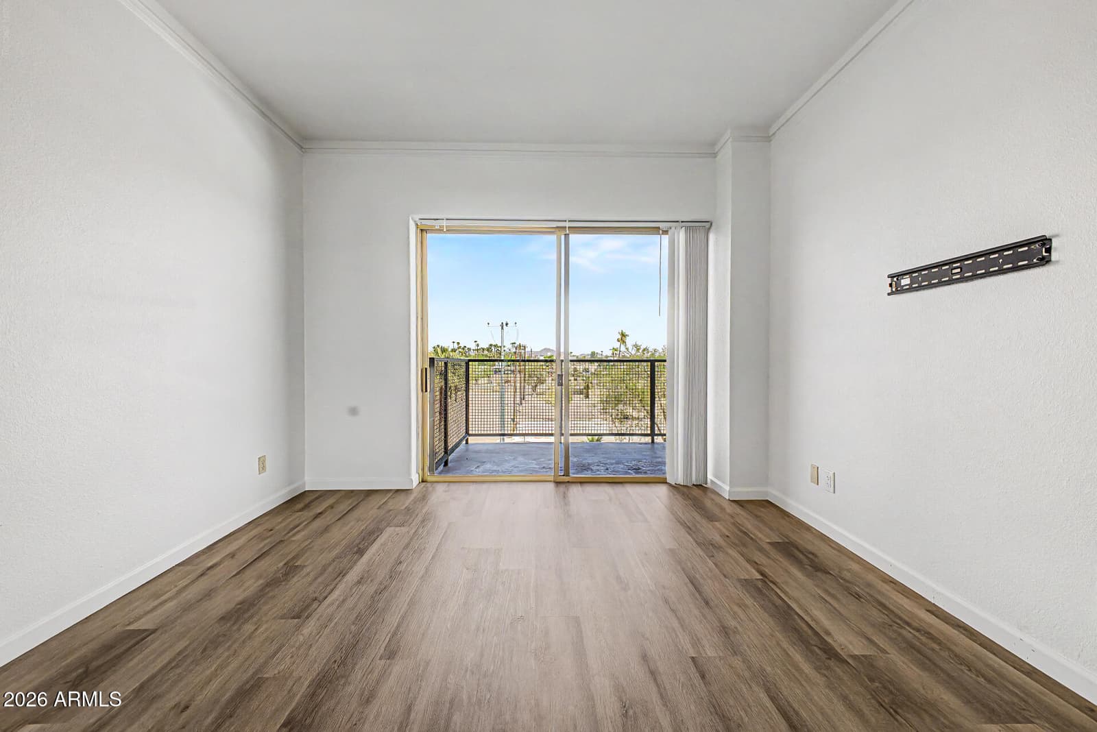 4750 N Central Avenue 3A, Phoenix, AZ 85012 — photo 16 of 27