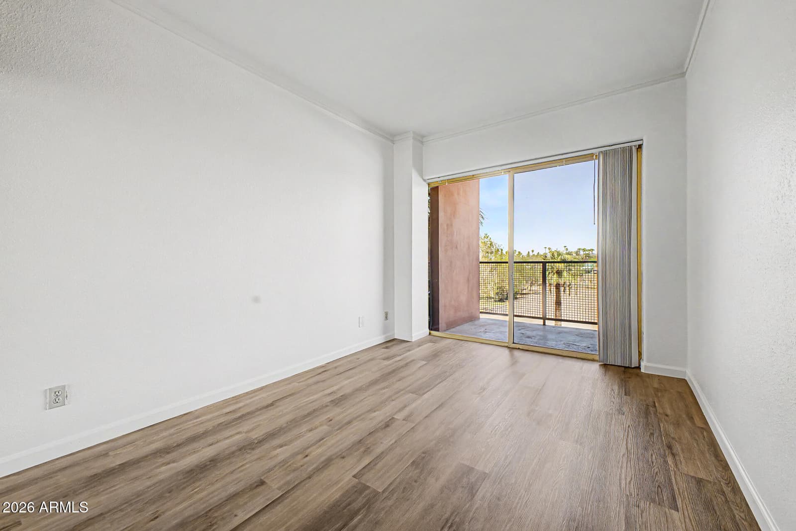 4750 N Central Avenue 3A, Phoenix, AZ 85012 — photo 17 of 27