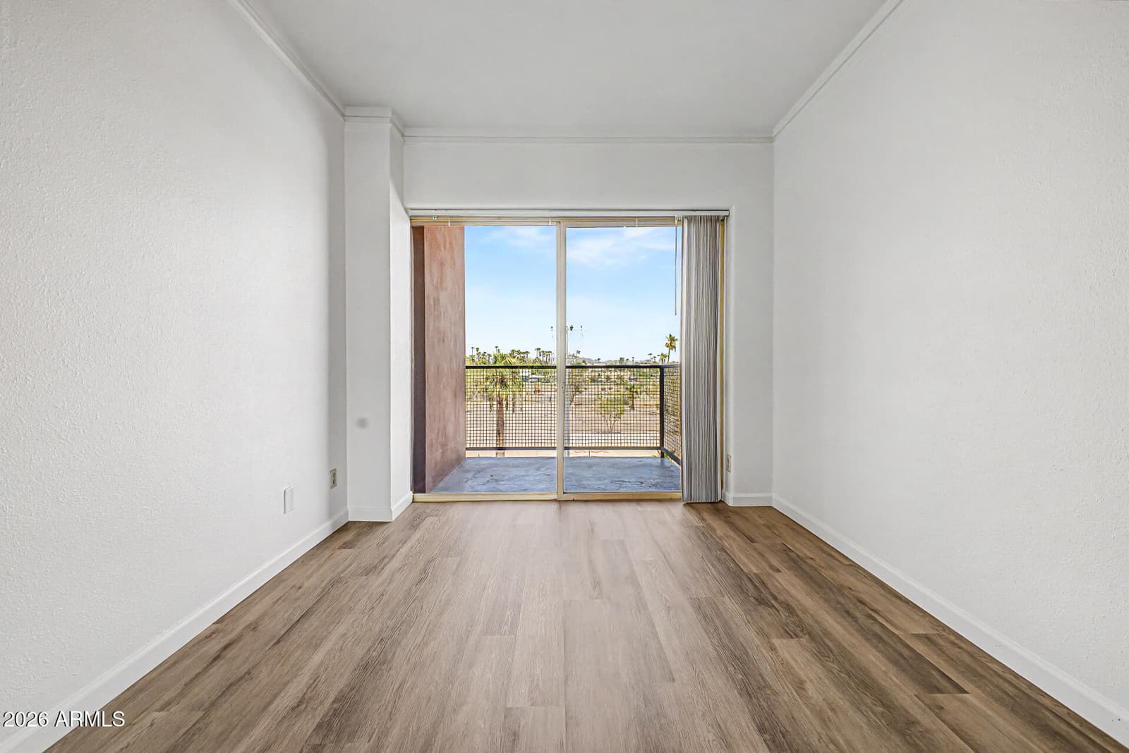 4750 N Central Avenue 3A, Phoenix, AZ 85012 — photo 18 of 27
