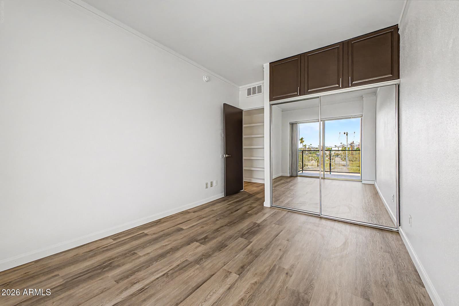 4750 N Central Avenue 3A, Phoenix, AZ 85012 — photo 19 of 27