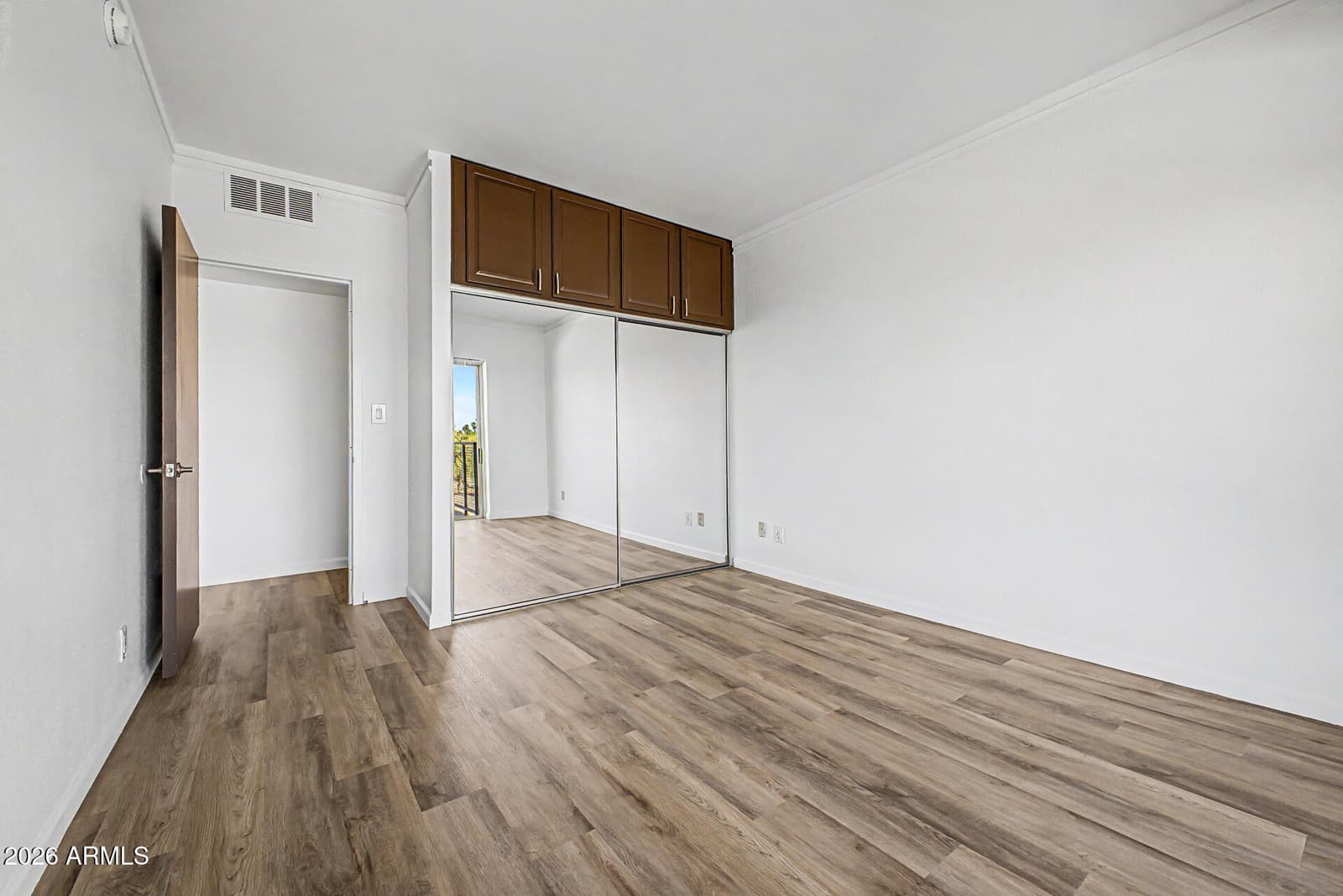 4750 N Central Avenue 3A, Phoenix, AZ 85012 — photo 22 of 27