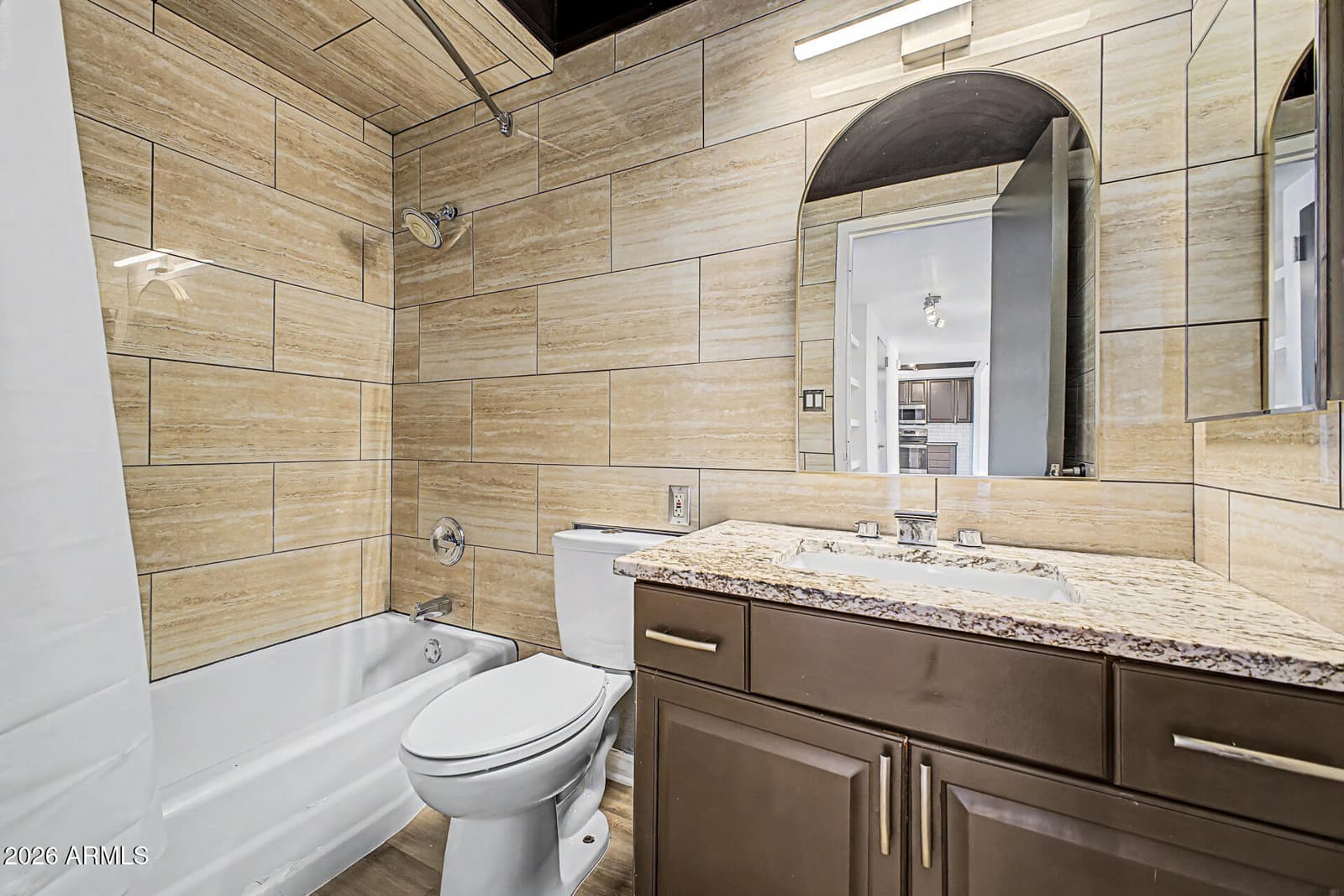 4750 N Central Avenue 3A, Phoenix, AZ 85012 — photo 23 of 27