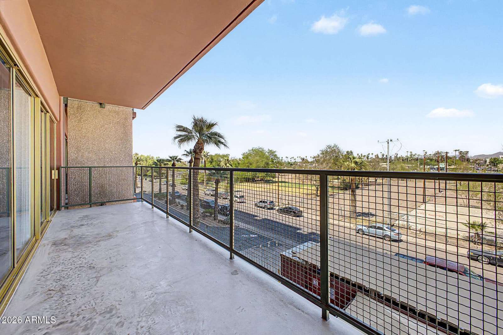 4750 N Central Avenue 3A, Phoenix, AZ 85012 — photo 25 of 27