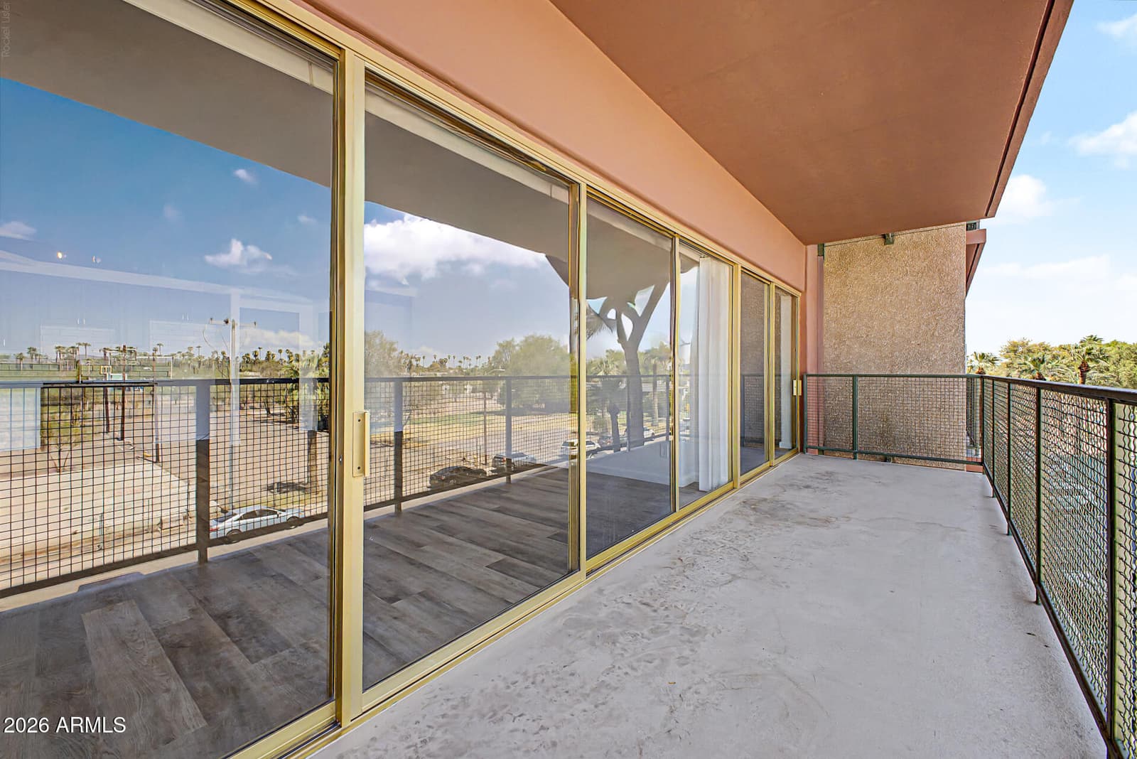 4750 N Central Avenue 3A, Phoenix, AZ 85012 — photo 26 of 27
