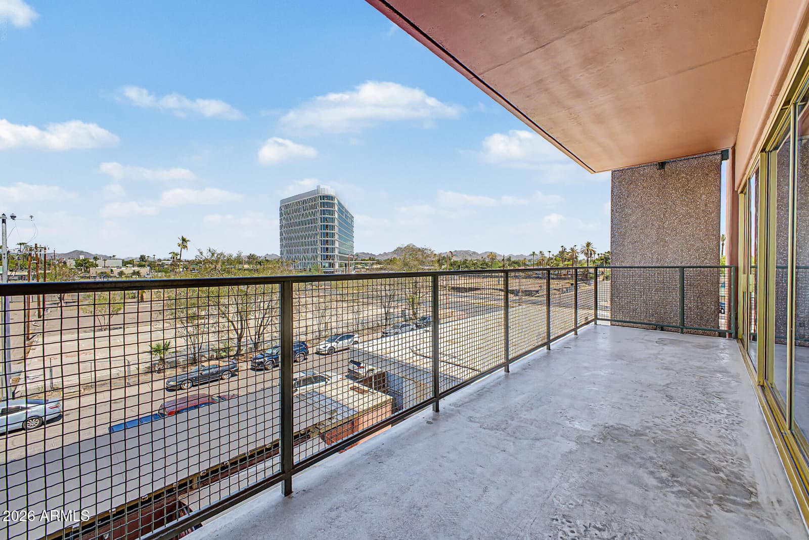 4750 N Central Avenue 3A, Phoenix, AZ 85012 — photo 27 of 27