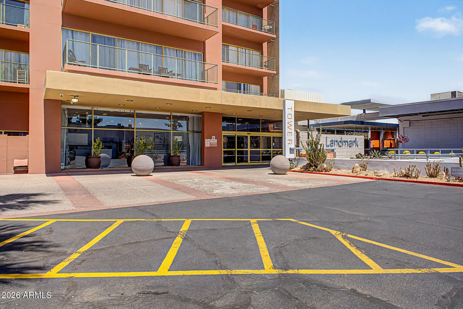 4750 N Central Avenue 3A, Phoenix, AZ 85012 — photo 1 of 27