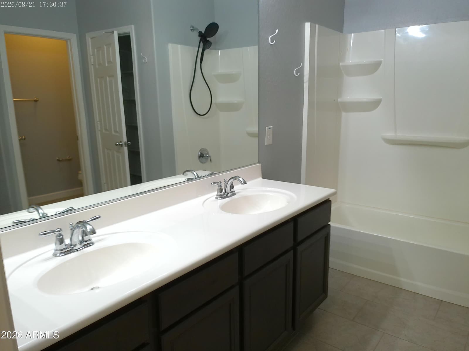 12202 W Superior Avenue, Tolleson, AZ 85353 — photo 19 of 25