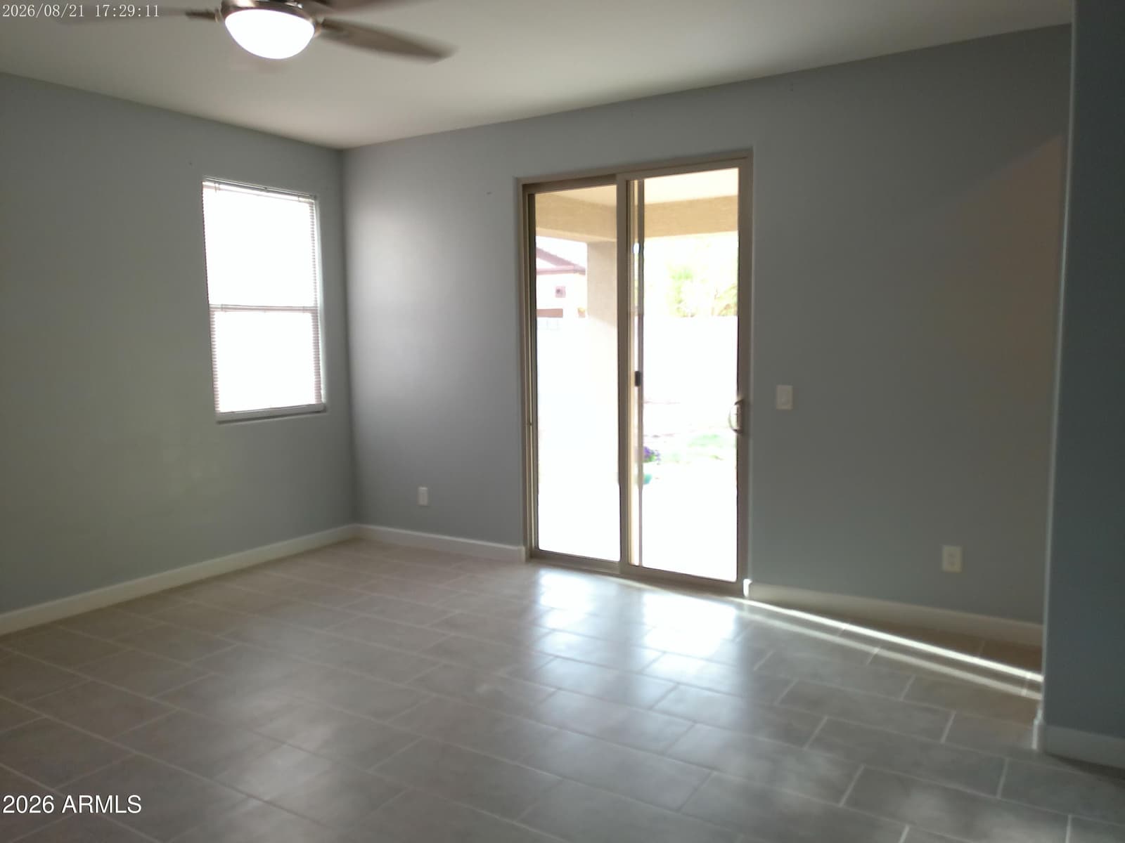 12202 W Superior Avenue, Tolleson, AZ 85353 — photo 8 of 25