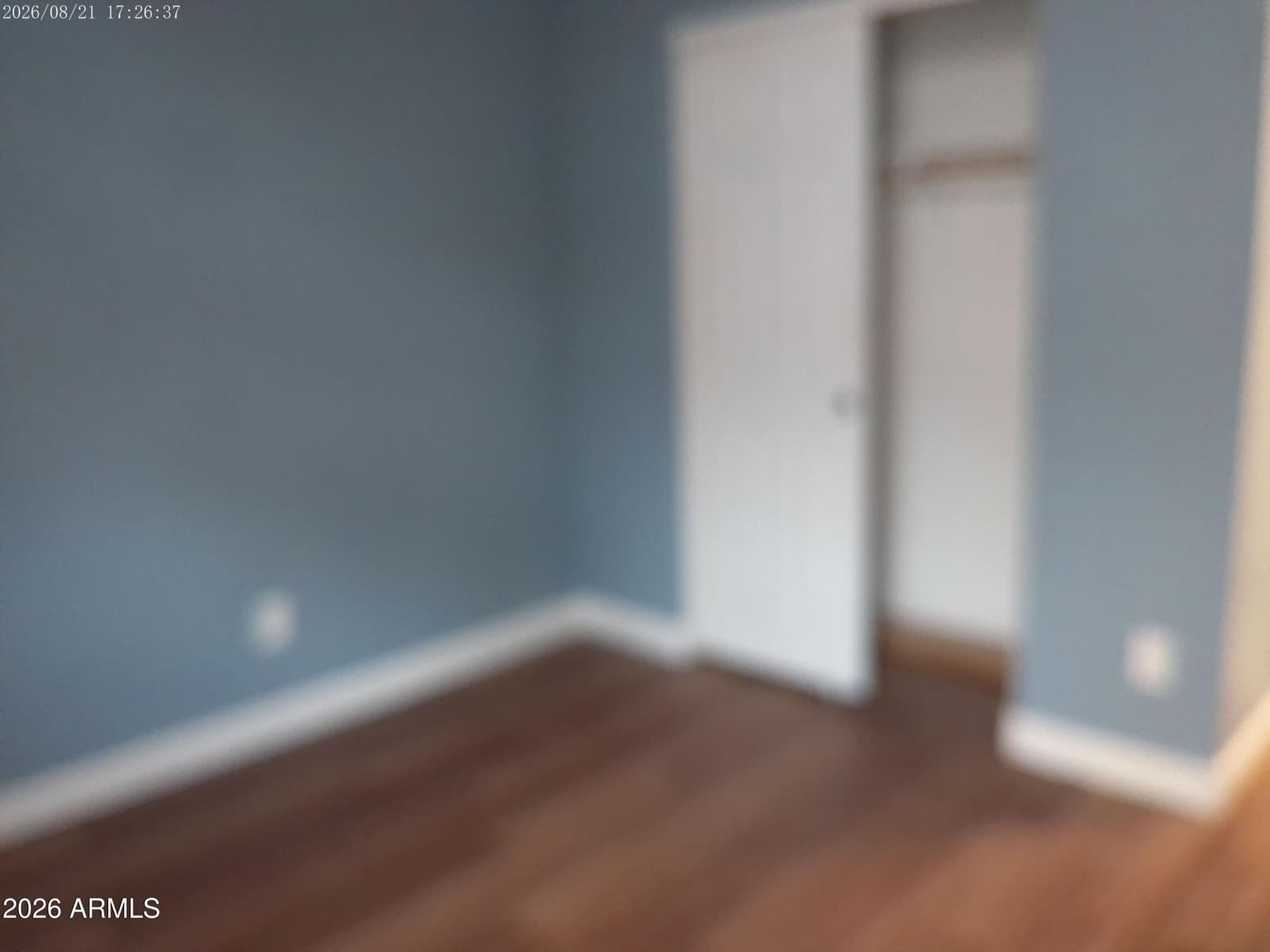 12202 W Superior Avenue, Tolleson, AZ 85353 — photo 12 of 25