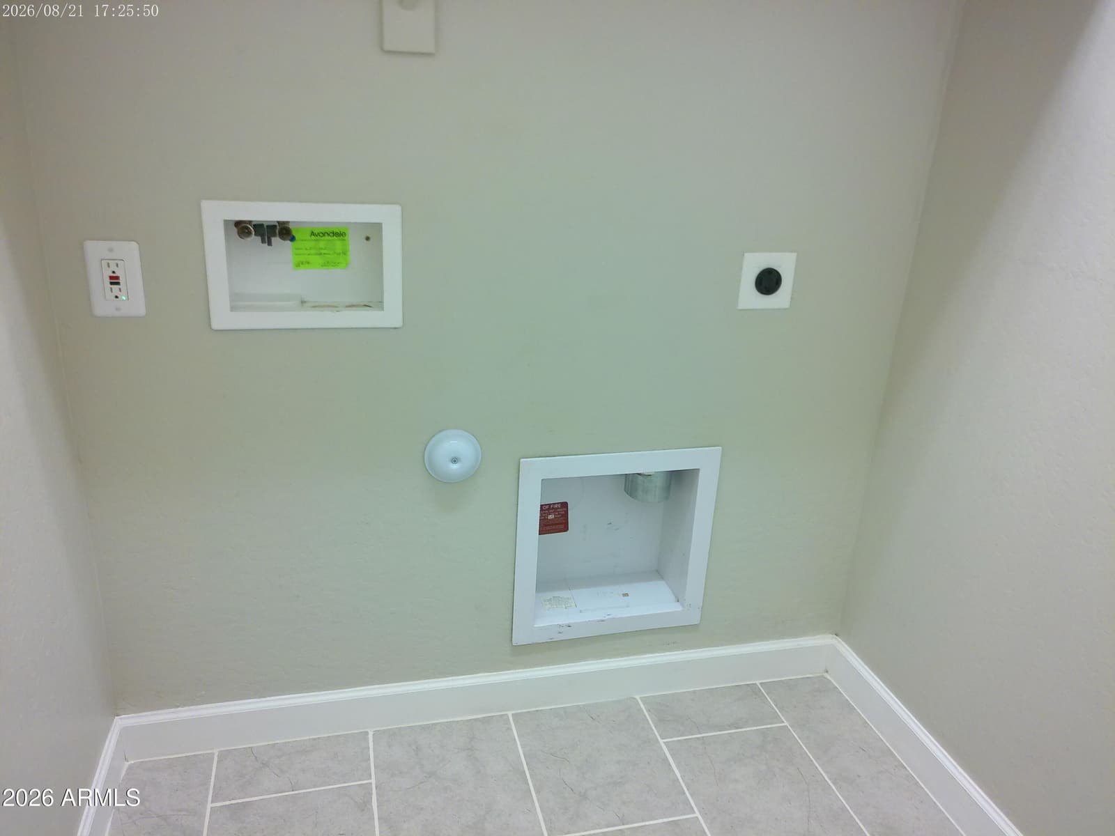 12202 W Superior Avenue, Tolleson, AZ 85353 — photo 13 of 25