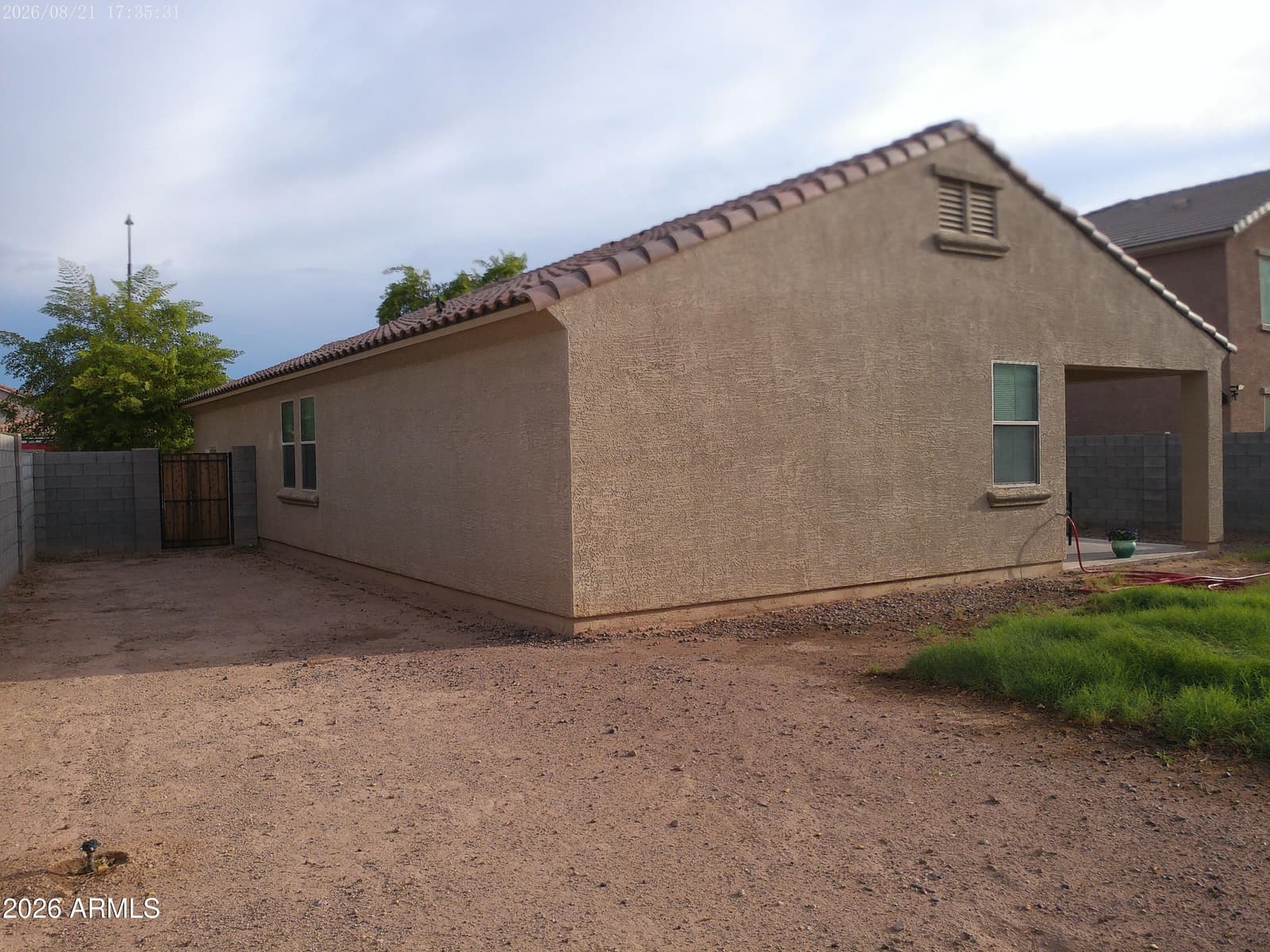 12202 W Superior Avenue, Tolleson, AZ 85353 — photo 25 of 25