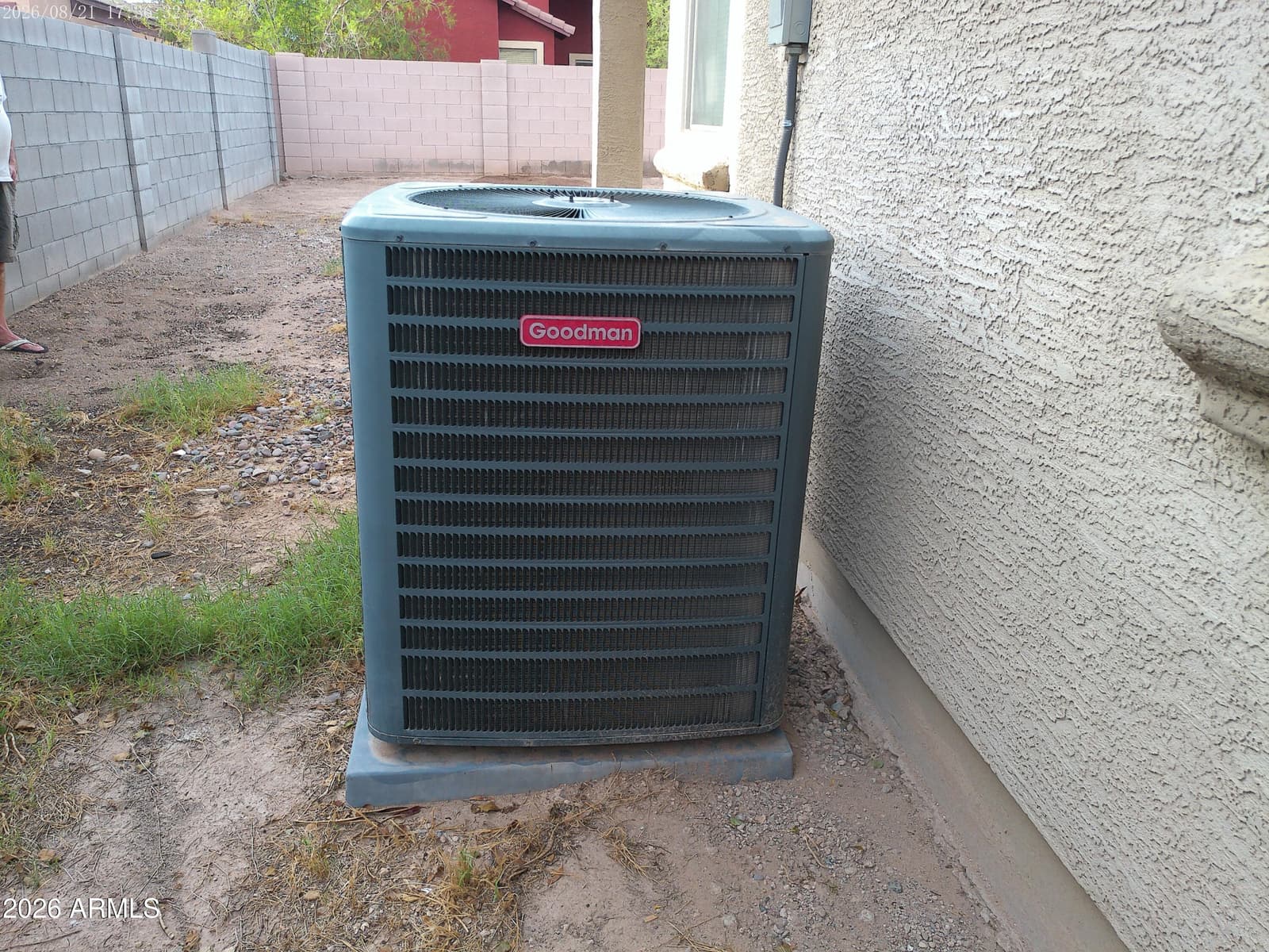 12202 W Superior Avenue, Tolleson, AZ 85353 — photo 22 of 25