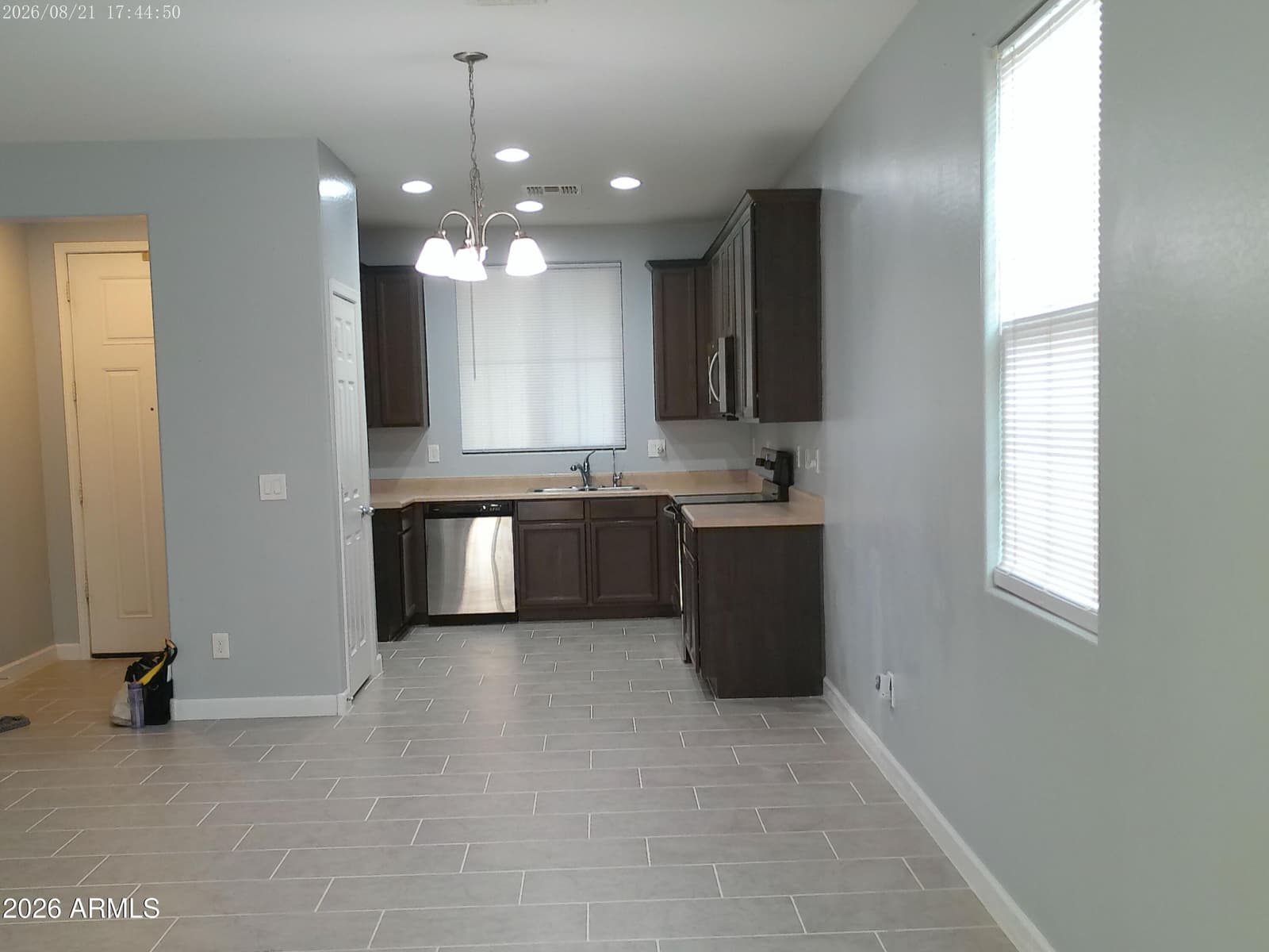 12202 W Superior Avenue, Tolleson, AZ 85353 — photo 4 of 25