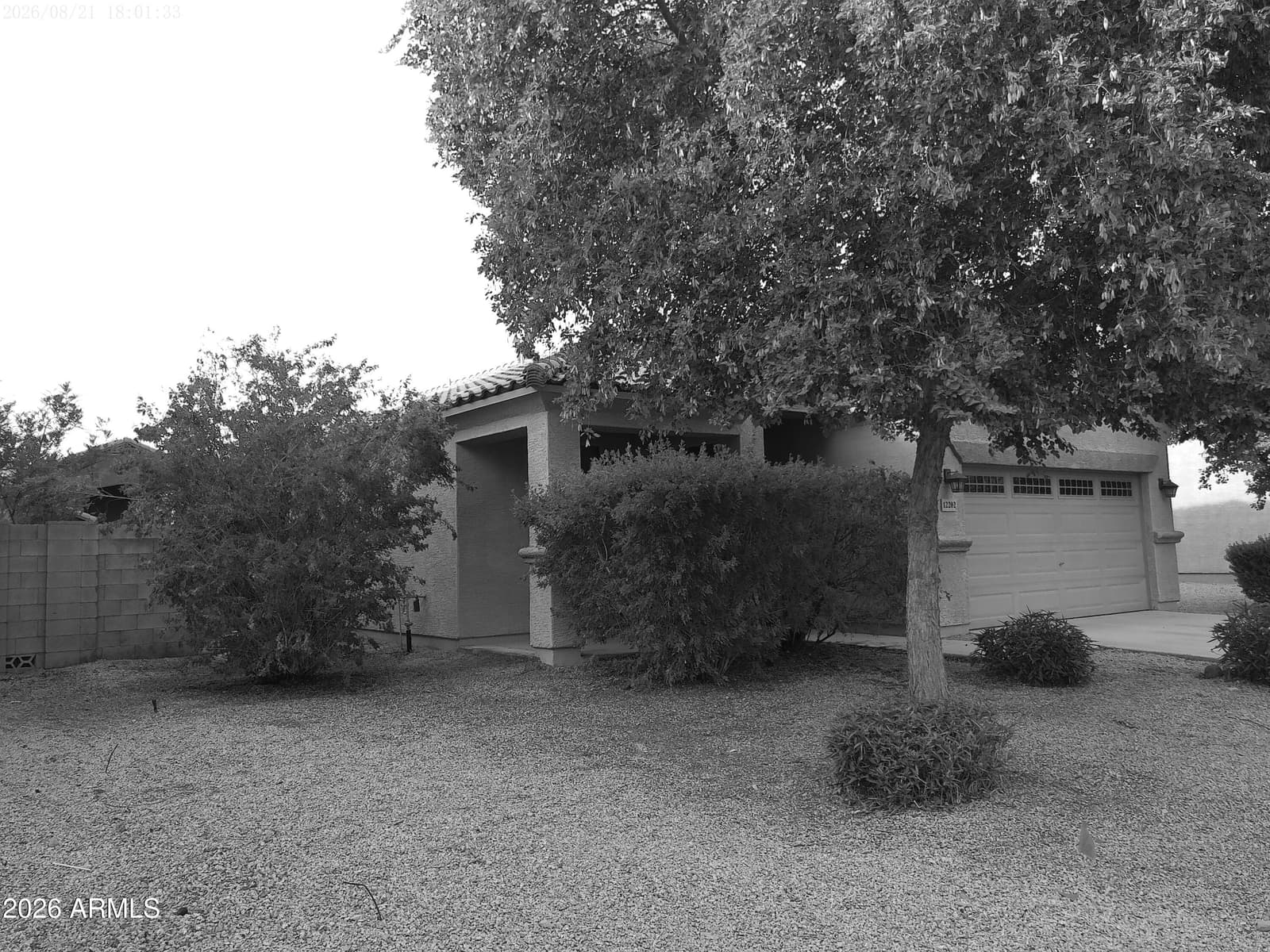 12202 W Superior Avenue, Tolleson, AZ 85353 — photo 2 of 25