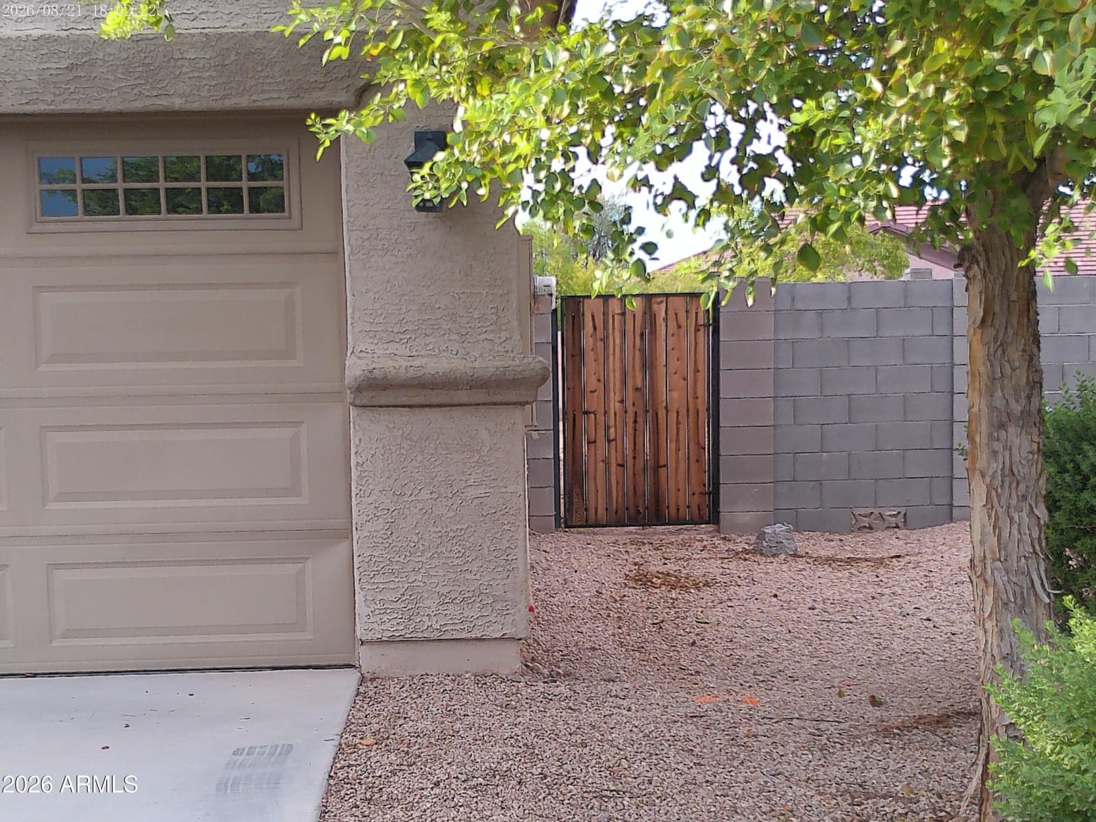 12202 W Superior Avenue, Tolleson, AZ 85353 — photo 23 of 25