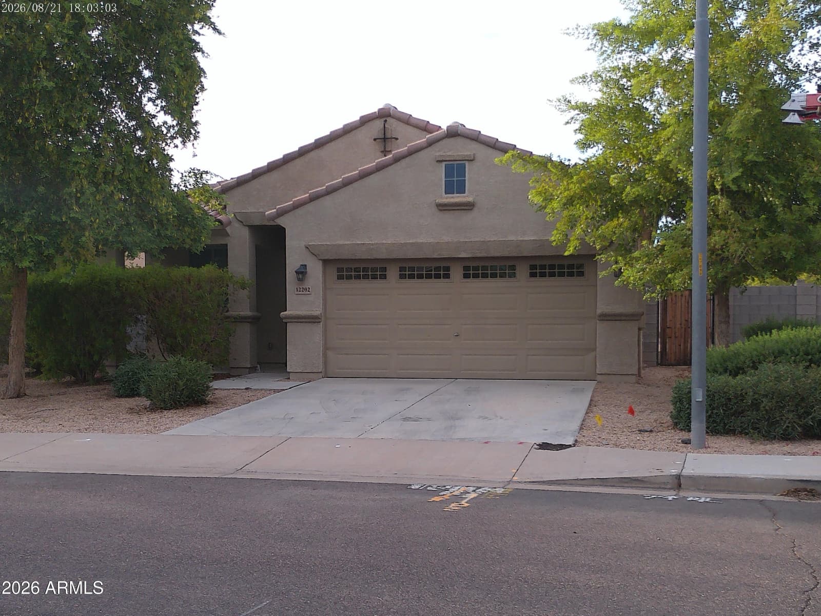 12202 W Superior Avenue, Tolleson, AZ 85353 — photo 1 of 25