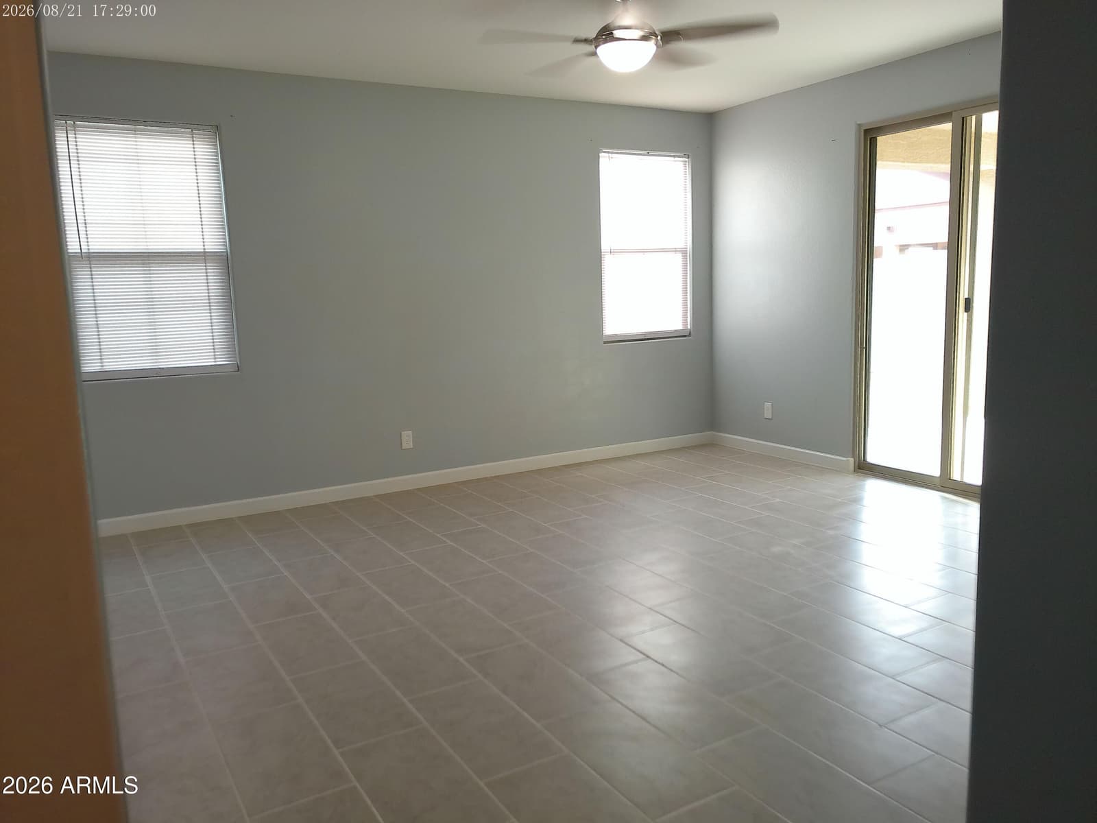 12202 W Superior Avenue, Tolleson, AZ 85353 — photo 3 of 25