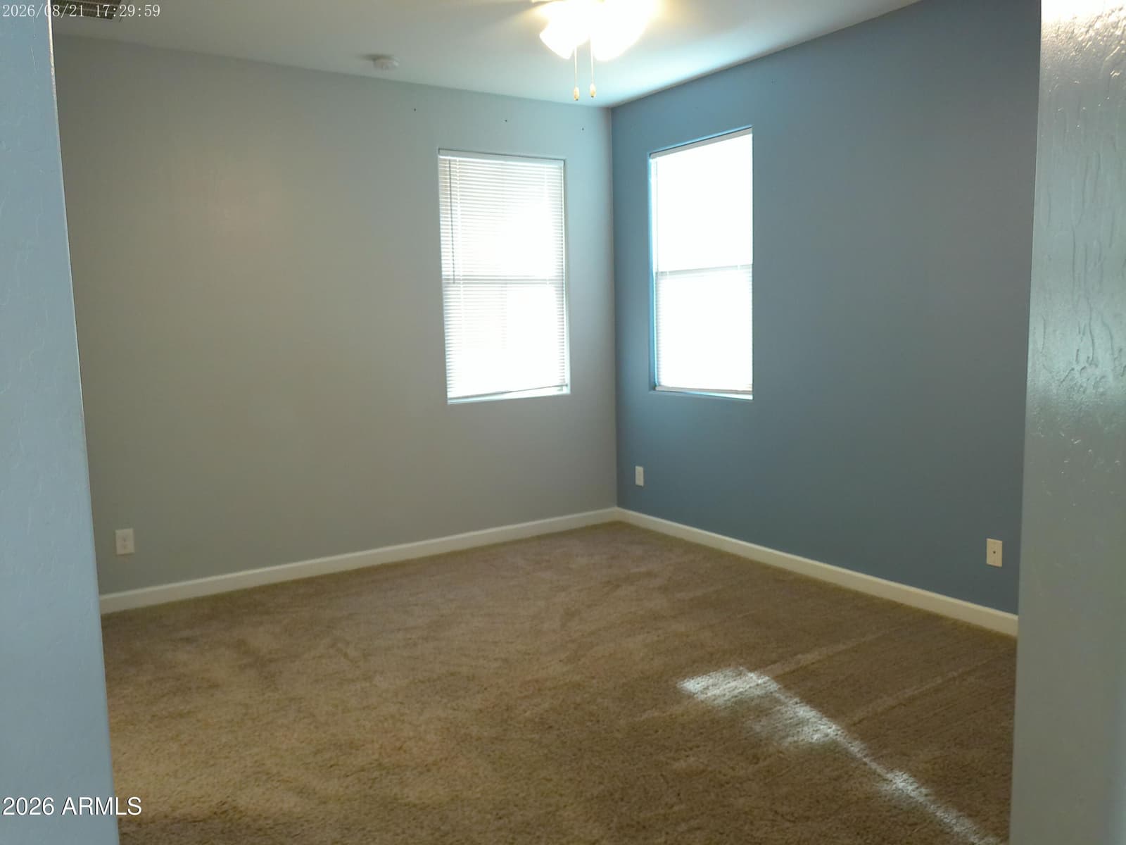 12202 W Superior Avenue, Tolleson, AZ 85353 — photo 15 of 25