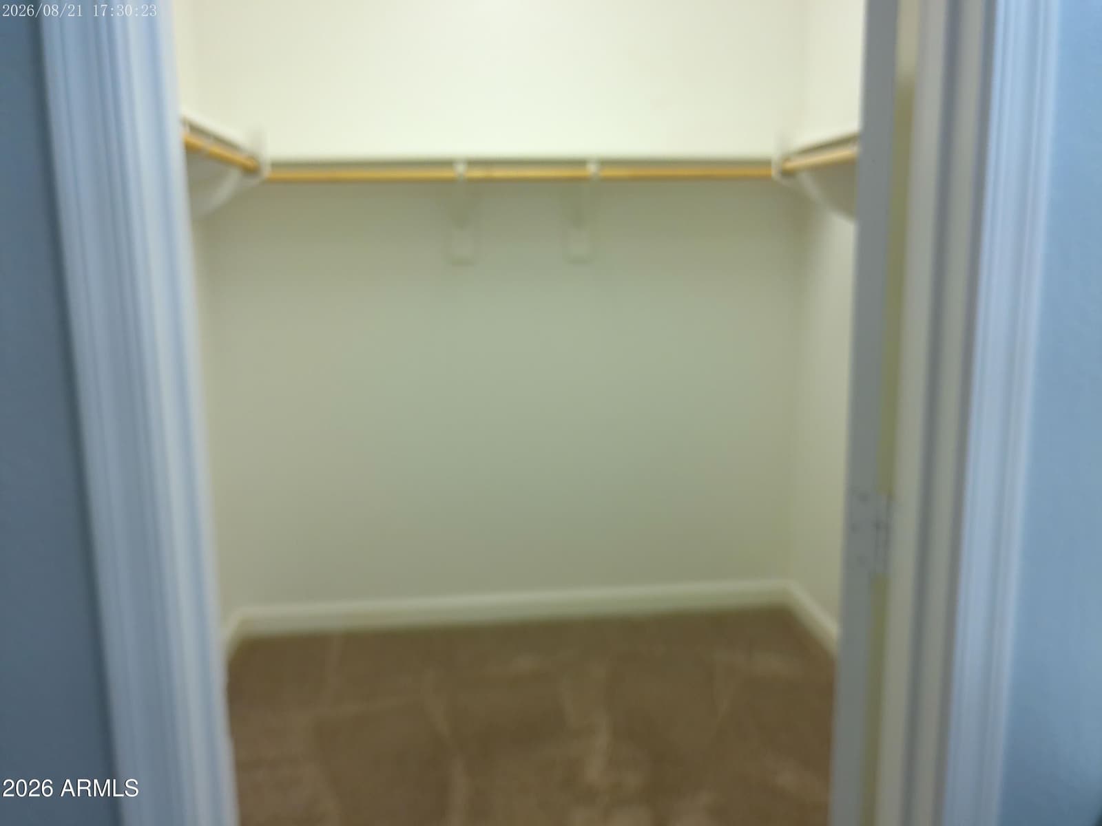 12202 W Superior Avenue, Tolleson, AZ 85353 — photo 16 of 25