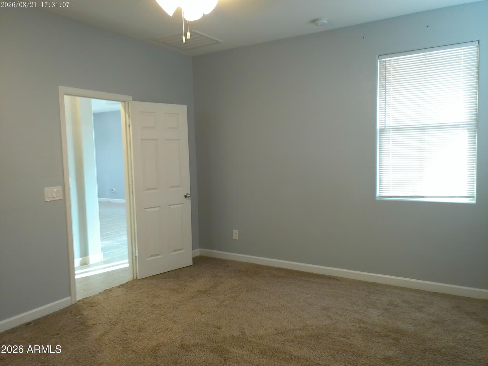 12202 W Superior Avenue, Tolleson, AZ 85353 — photo 17 of 25