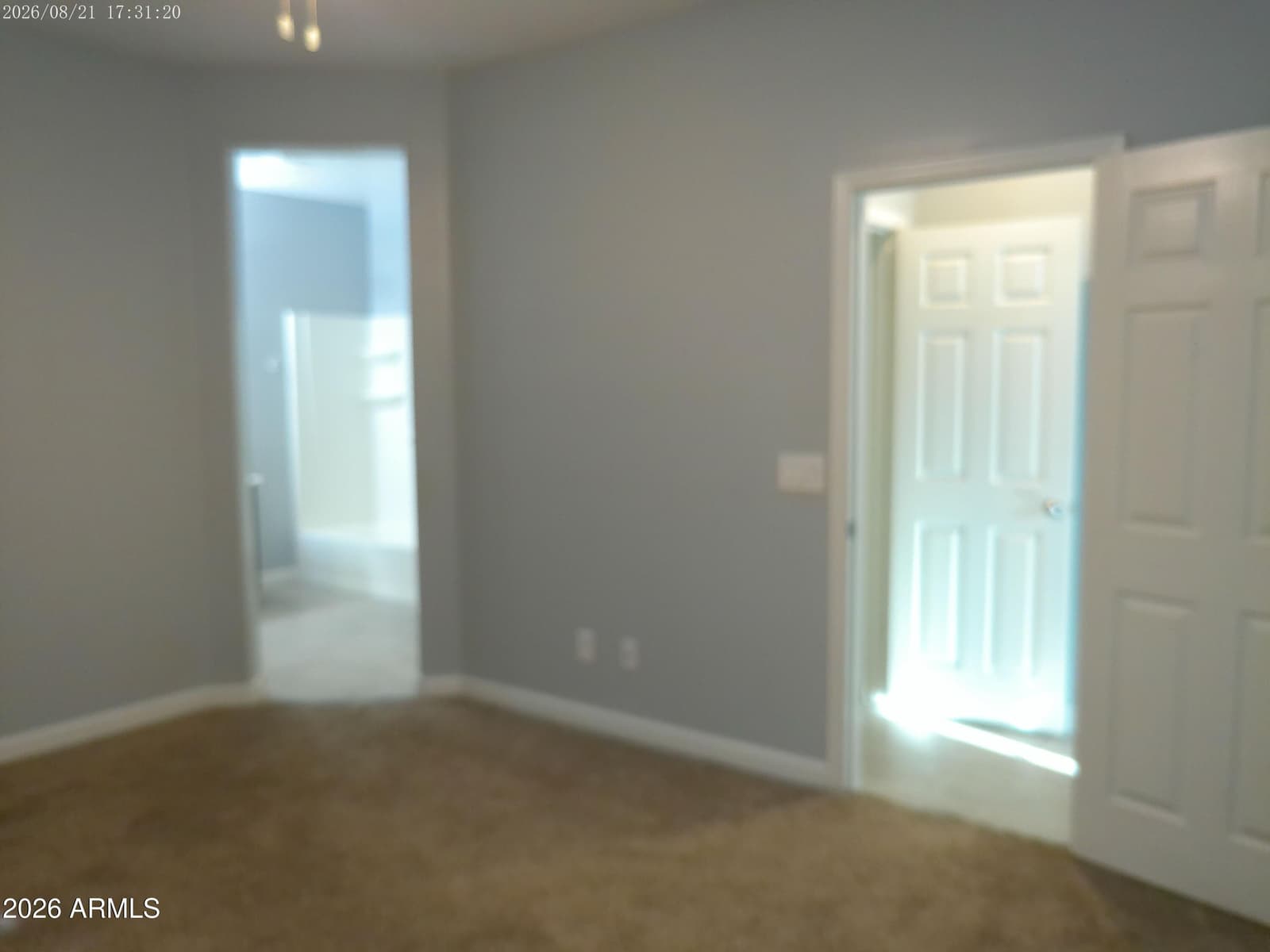 12202 W Superior Avenue, Tolleson, AZ 85353 — photo 18 of 25