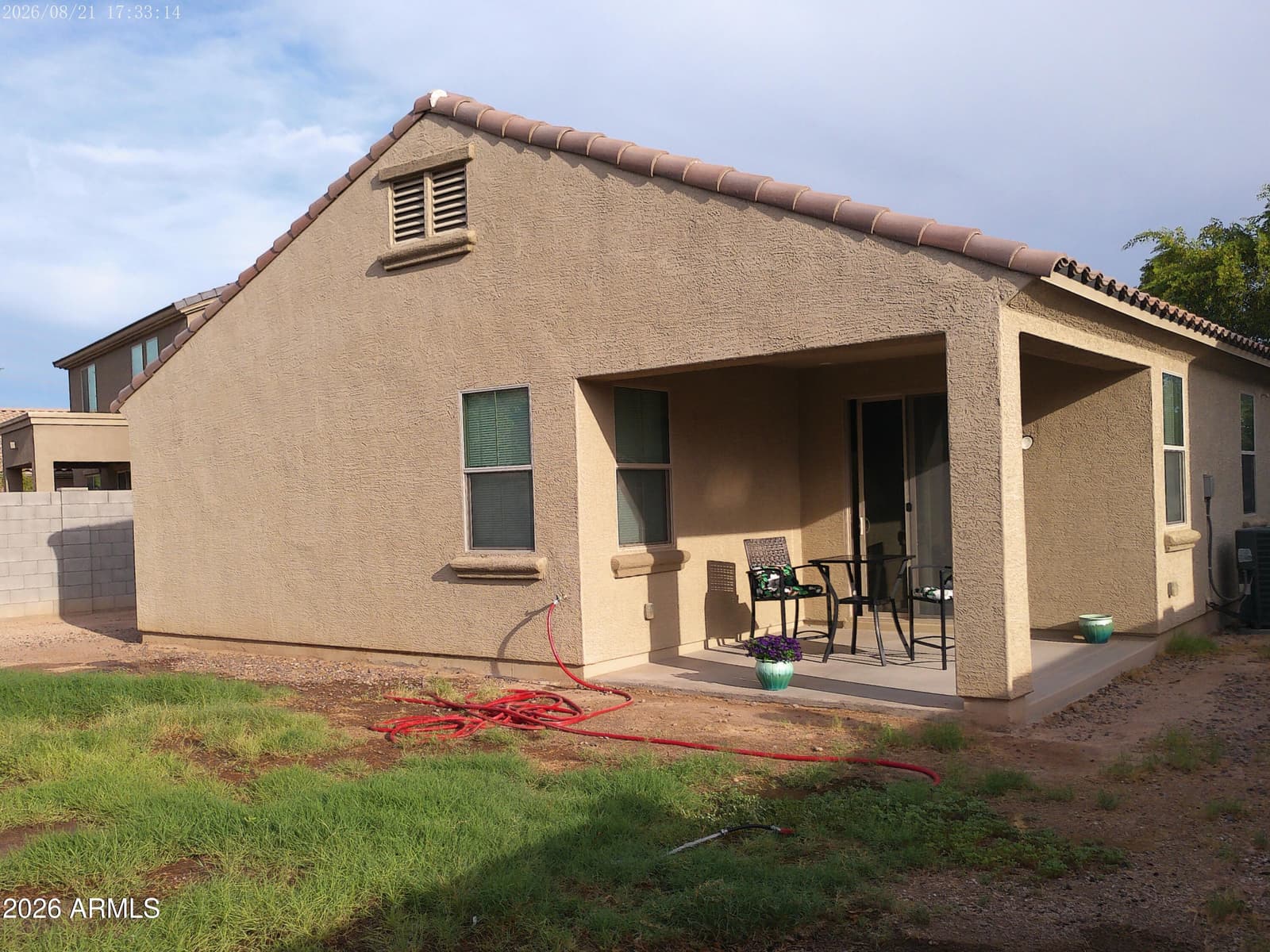 12202 W Superior Avenue, Tolleson, AZ 85353 — photo 20 of 25