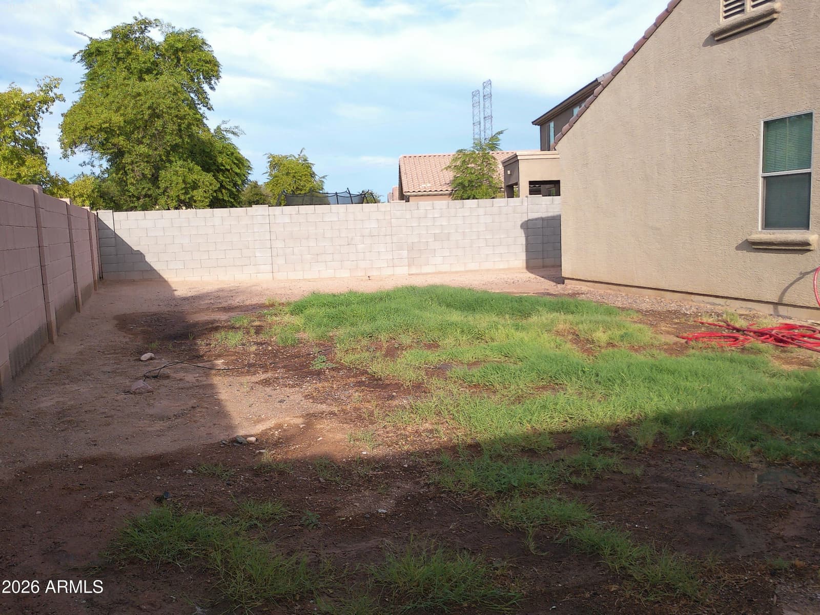 12202 W Superior Avenue, Tolleson, AZ 85353 — photo 21 of 25