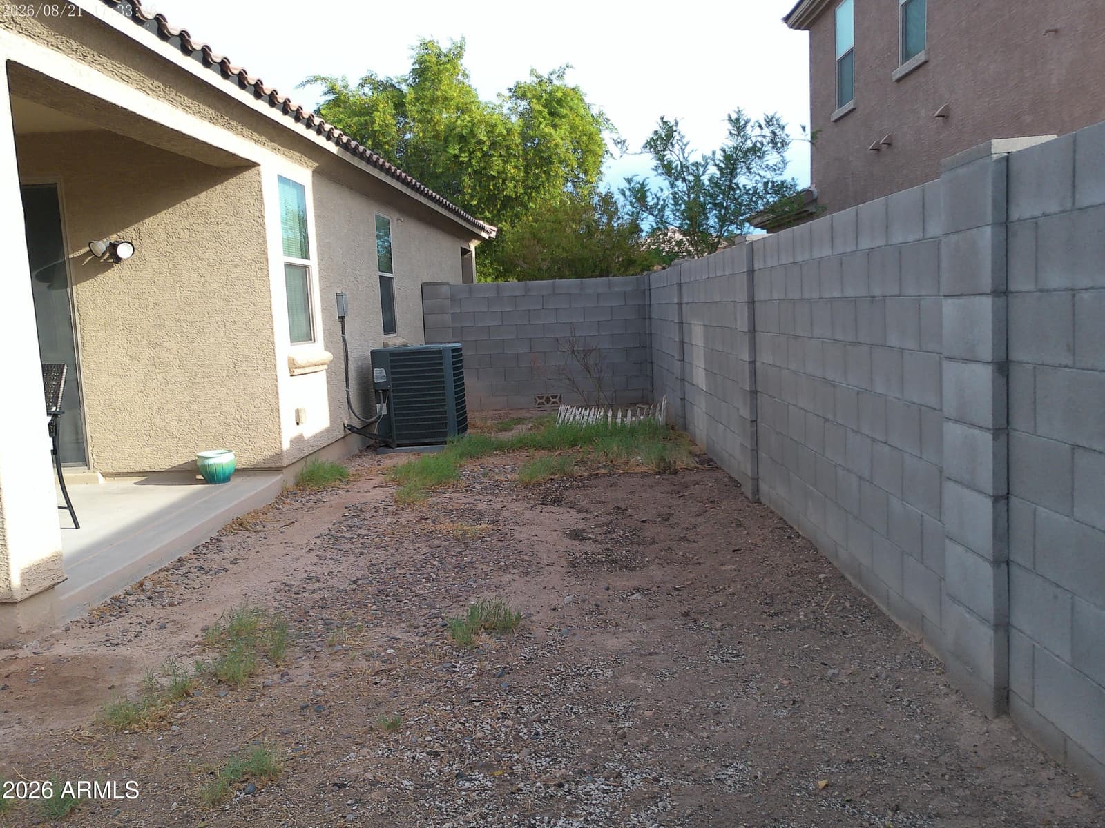 12202 W Superior Avenue, Tolleson, AZ 85353 — photo 24 of 25