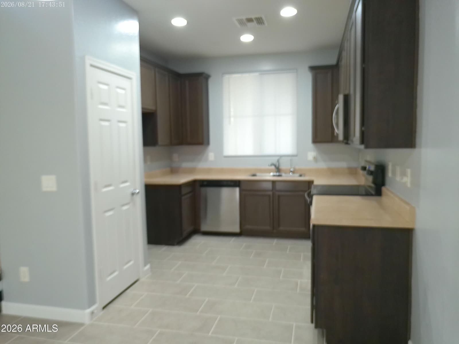 12202 W Superior Avenue, Tolleson, AZ 85353 — photo 5 of 25