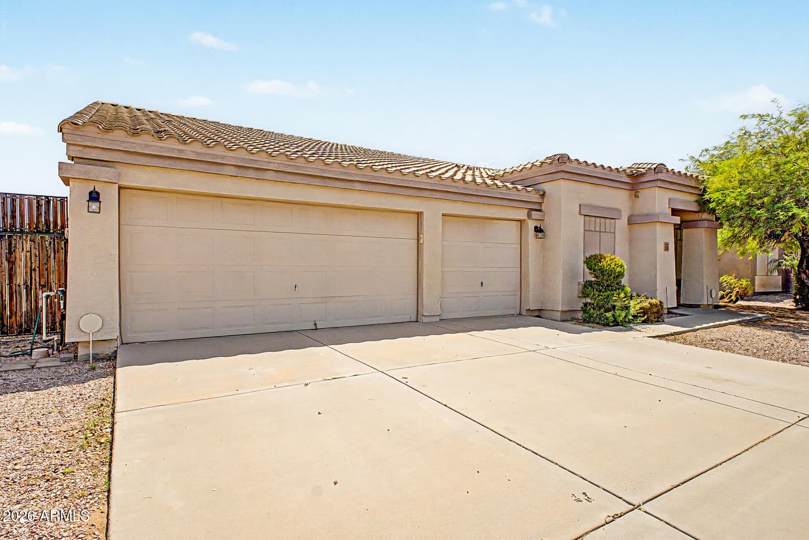 1275 W Avalon Canyon Drive, Casa Grande, AZ 85122 — photo 44 of 45