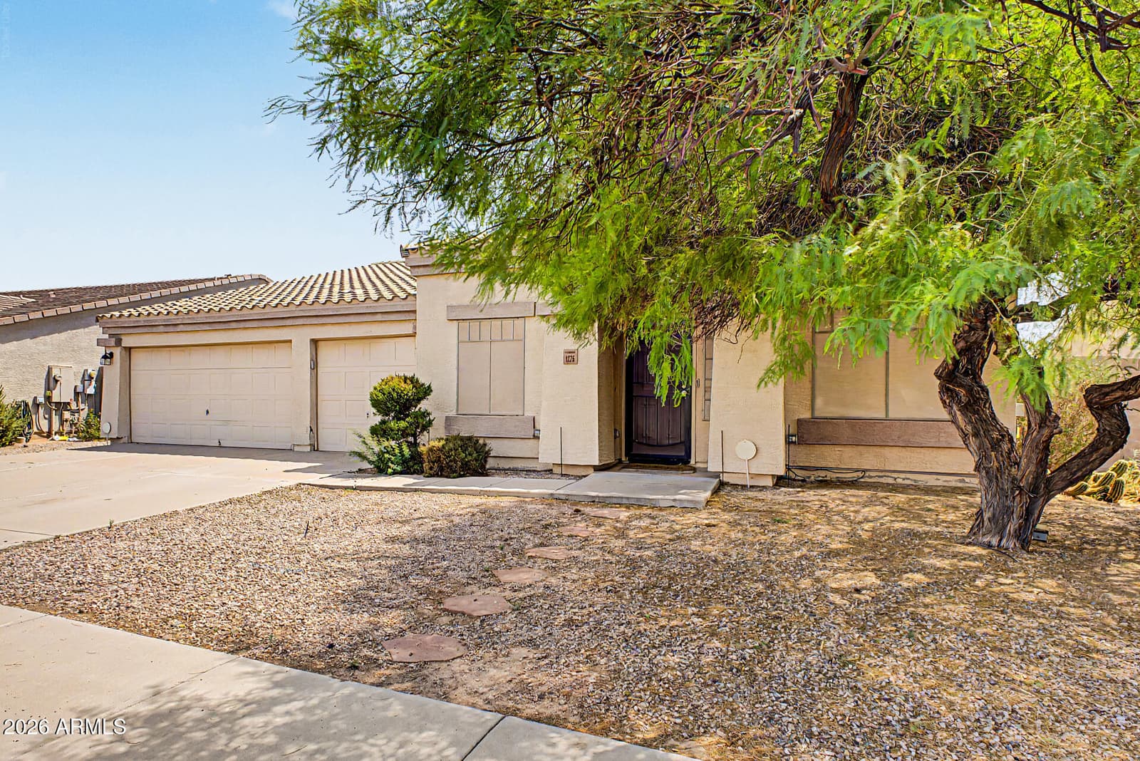 1275 W Avalon Canyon Drive, Casa Grande, AZ 85122 — photo 43 of 45