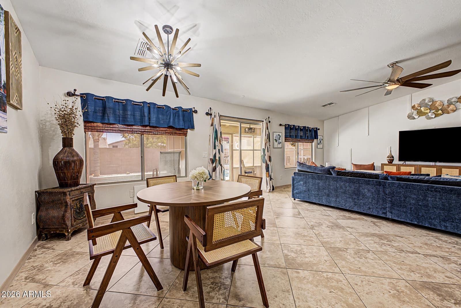 1275 W Avalon Canyon Drive, Casa Grande, AZ 85122 — photo 14 of 45