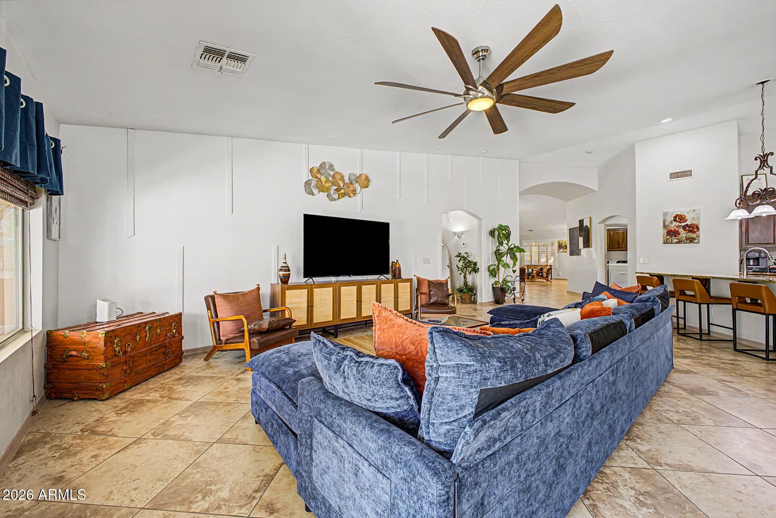 1275 W Avalon Canyon Drive, Casa Grande, AZ 85122 — photo 4 of 45